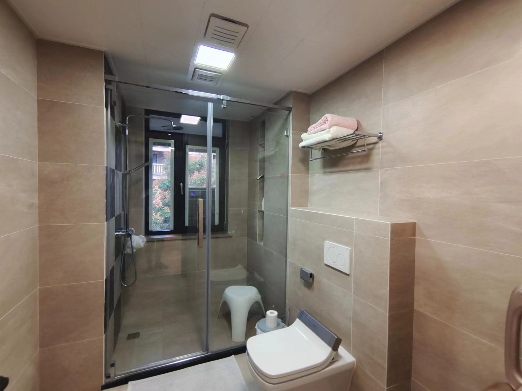 南通壹城水清木华 3室2厅2卫 247m&sup2;