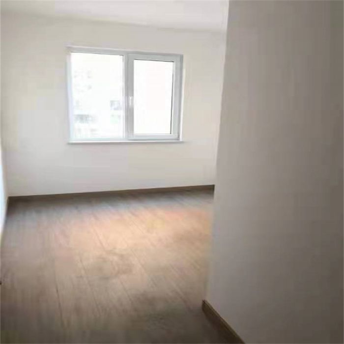 世茂云锦 3室2厅2卫 126m&sup2;