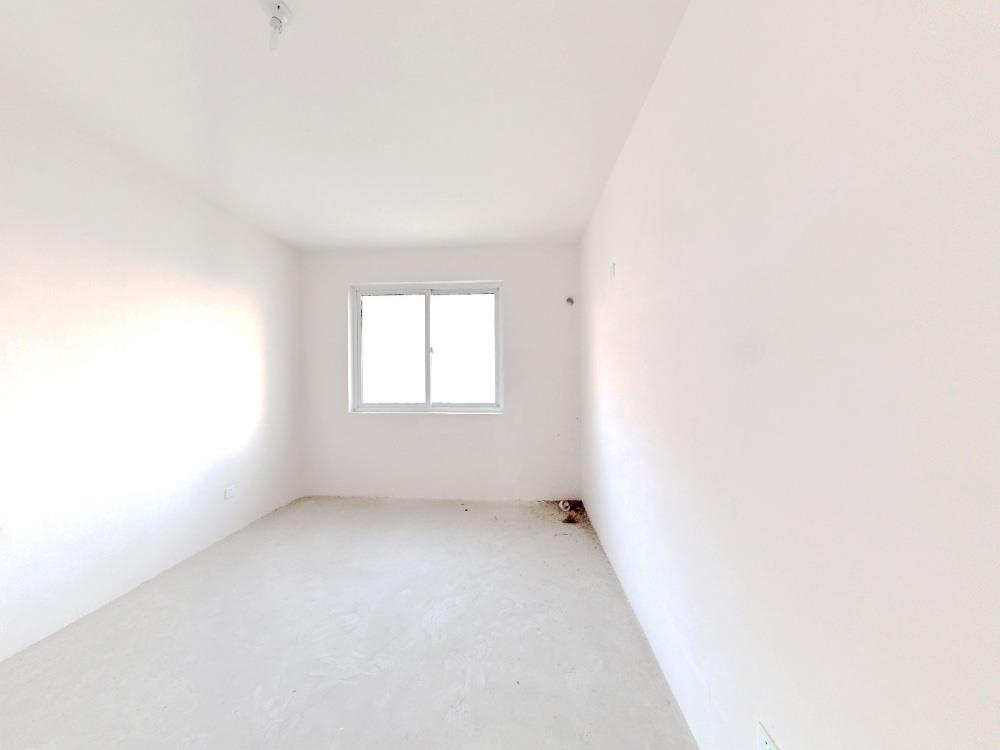 幸福人家 3室2厅2卫 100m&sup2;