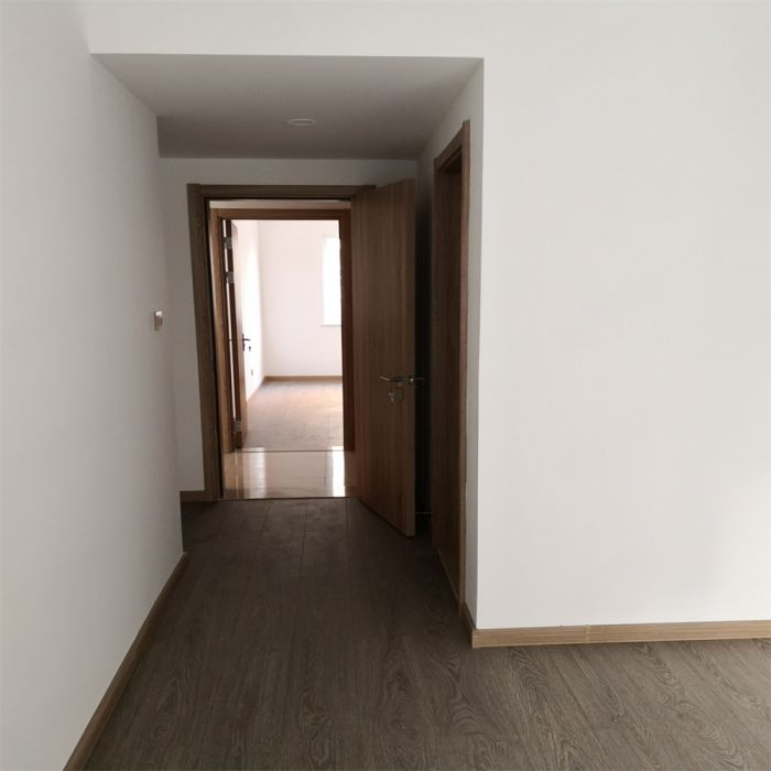 世茂云锦 3室2厅2卫 126m&sup2;