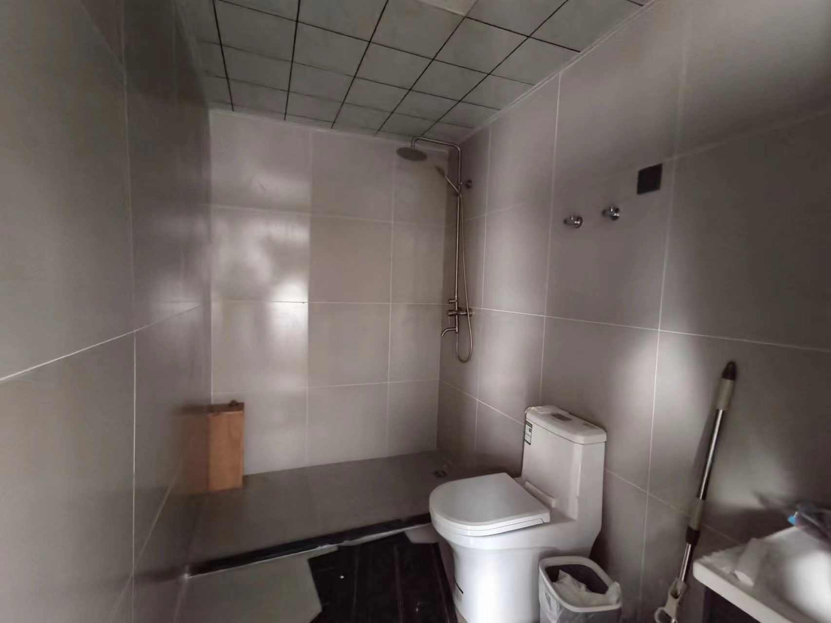 九间堂山居 3室2厅2卫 228m&sup2;