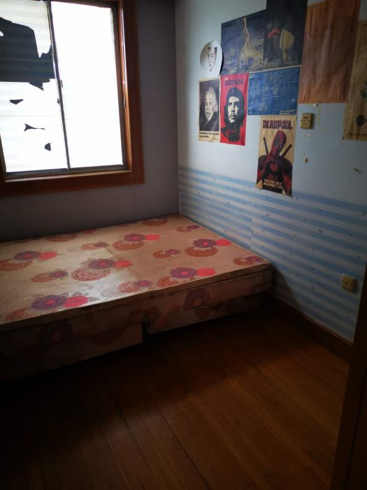 北濠桥东村 3室2厅1卫 150m&sup2;