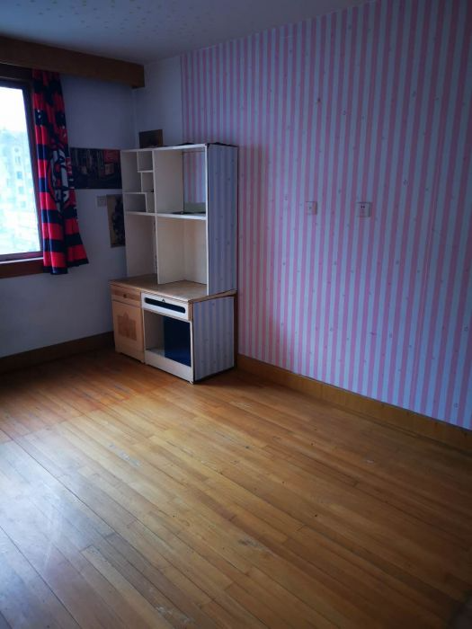 北濠桥东村 3室2厅1卫 150m&sup2;