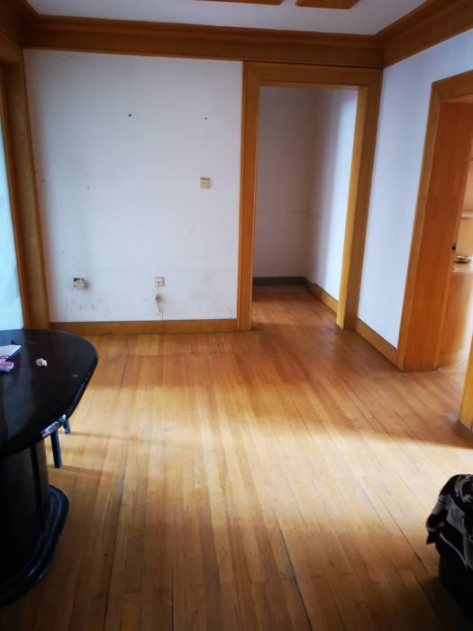 北濠桥东村 3室2厅1卫 150m&sup2;