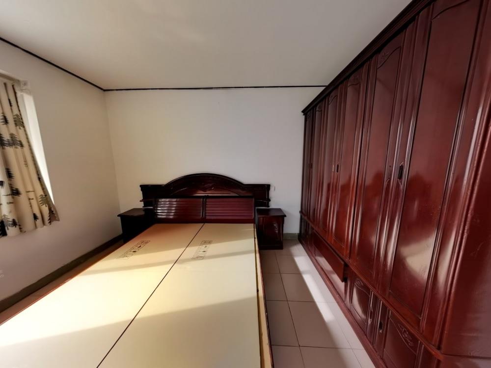 陈家小园东区 3室1厅1卫 70m&sup2;