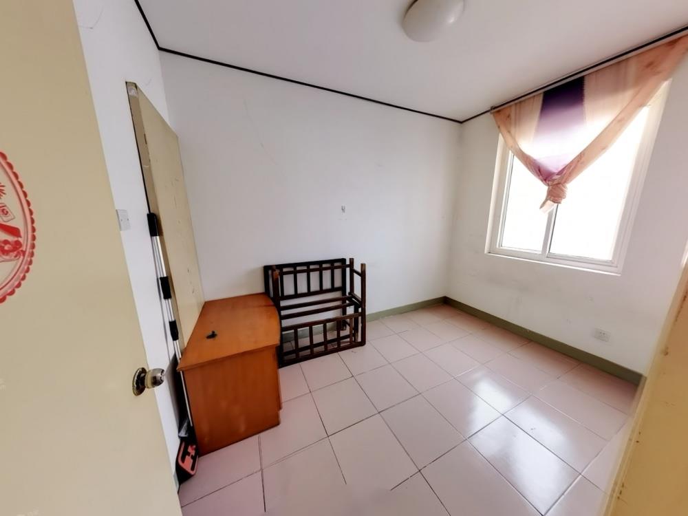 陈家小园东区 3室1厅1卫 70m&sup2;