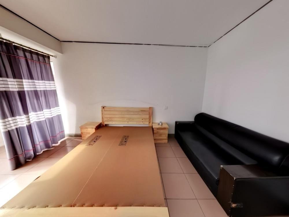 陈家小园东区 3室1厅1卫 70m&sup2;