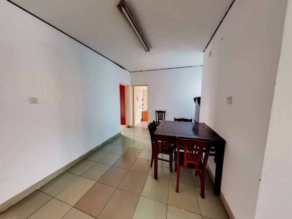 陈家小园东区 3室1厅1卫 70m²