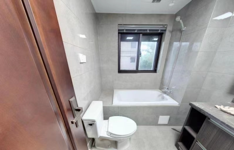 远创樾府 3室2厅2卫 132.00m&sup2;
