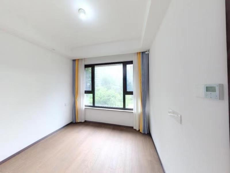 远创樾府 3室2厅2卫 132.00m&sup2;