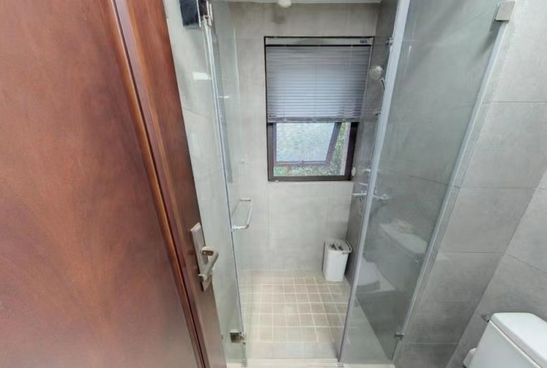 远创樾府 3室2厅2卫 132.00m&sup2;