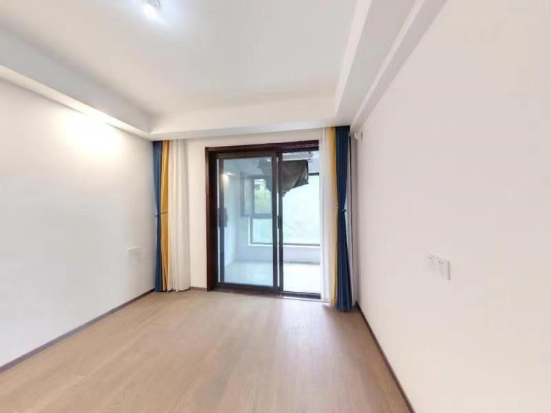 远创樾府 3室2厅2卫 132.00m&sup2;