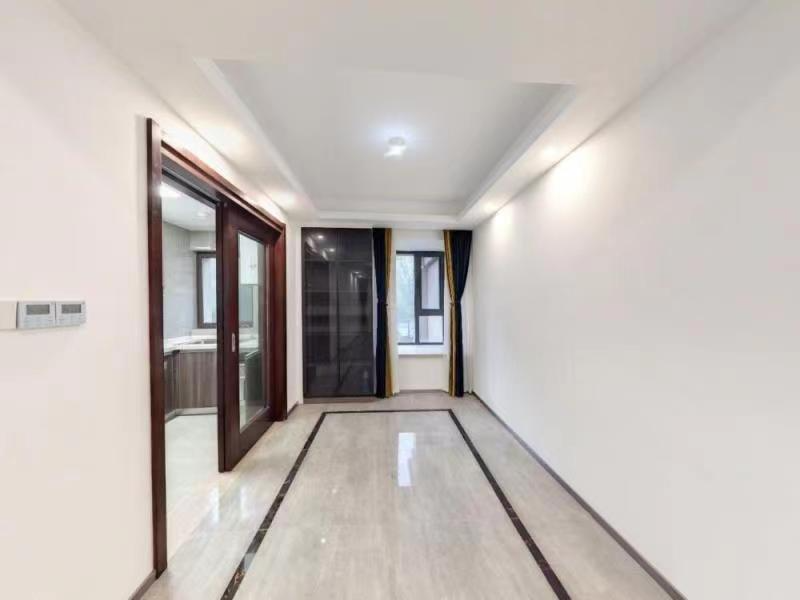 远创樾府 3室2厅2卫 132.00m&sup2;