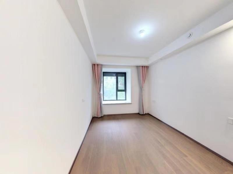 远创樾府 3室2厅2卫 132.00m&sup2;