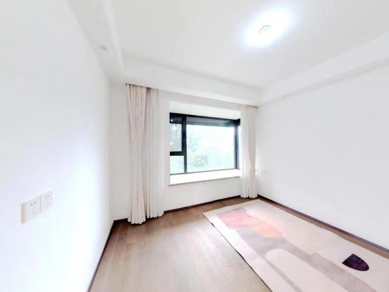 远创樾府 3室2厅2卫 132.00m&sup2;