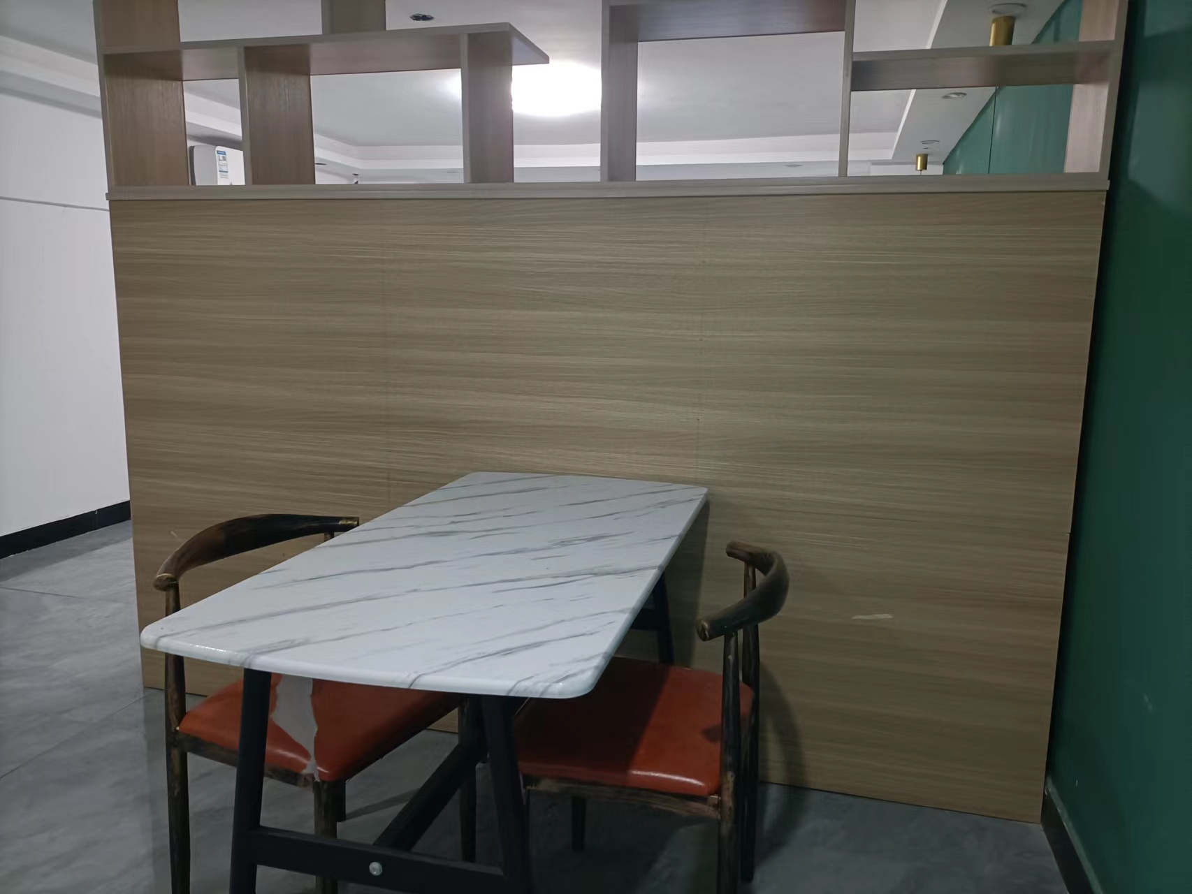 赛格时代广场 1室1厅1卫 35m²