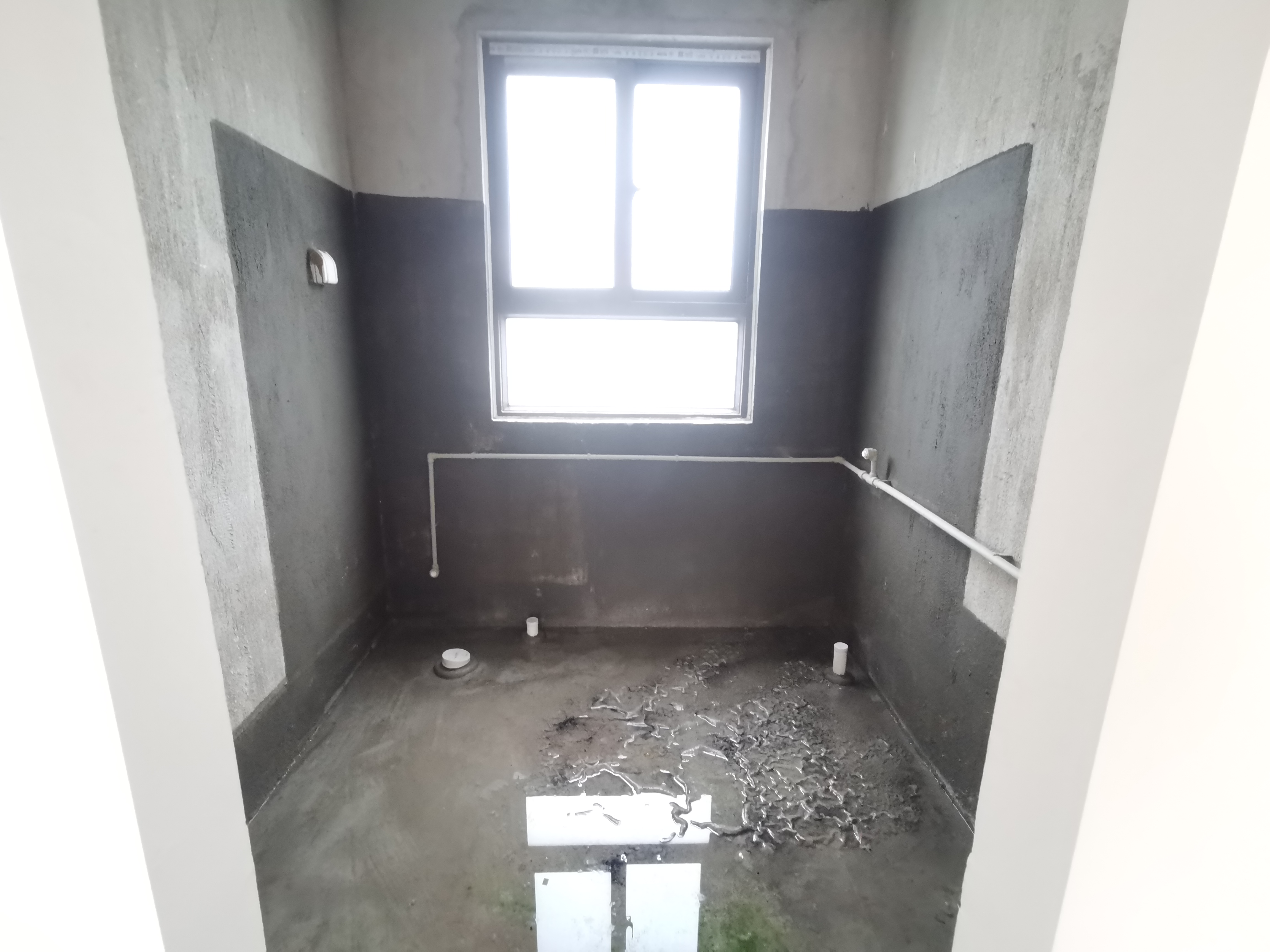 中南熙悦(南通经济技术开发区) 4室2厅2卫 99.00m&sup2;
