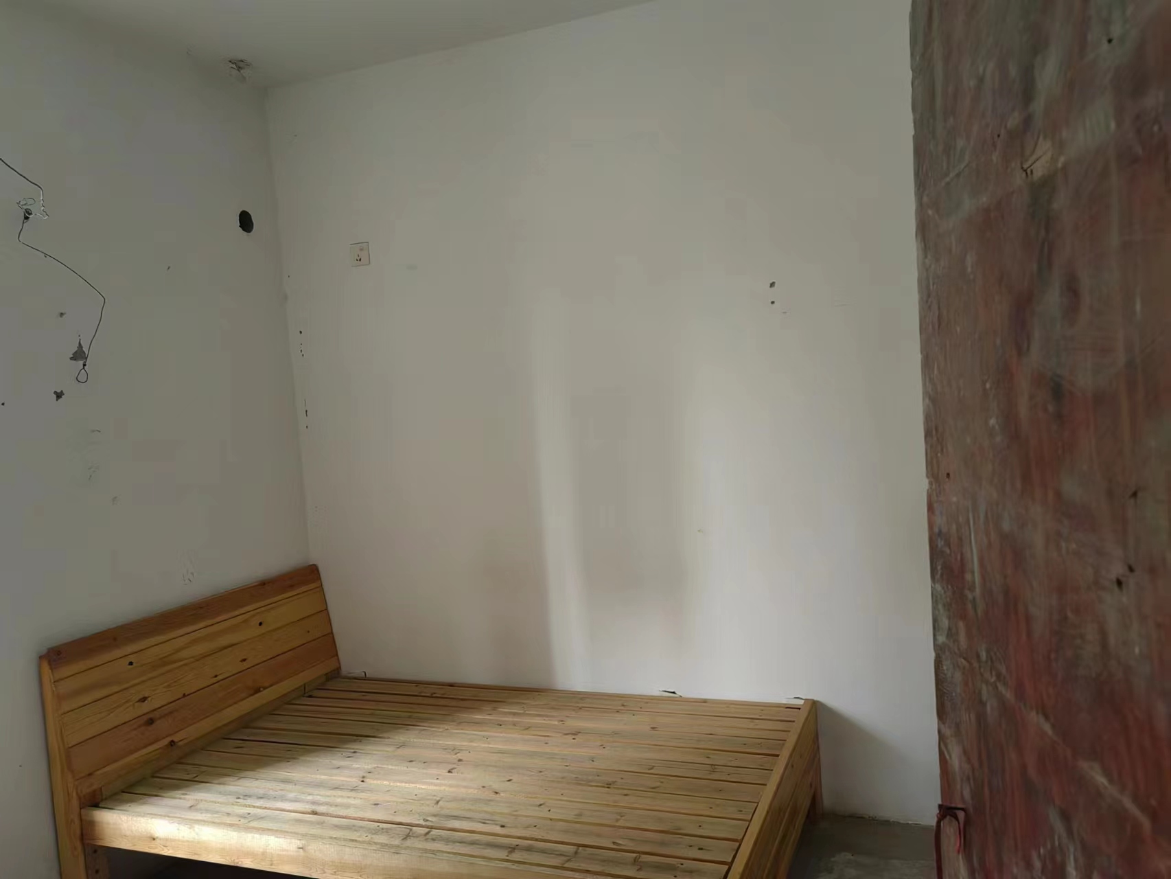 中海碧林湾 1室0厅0卫 128.00m&sup2;