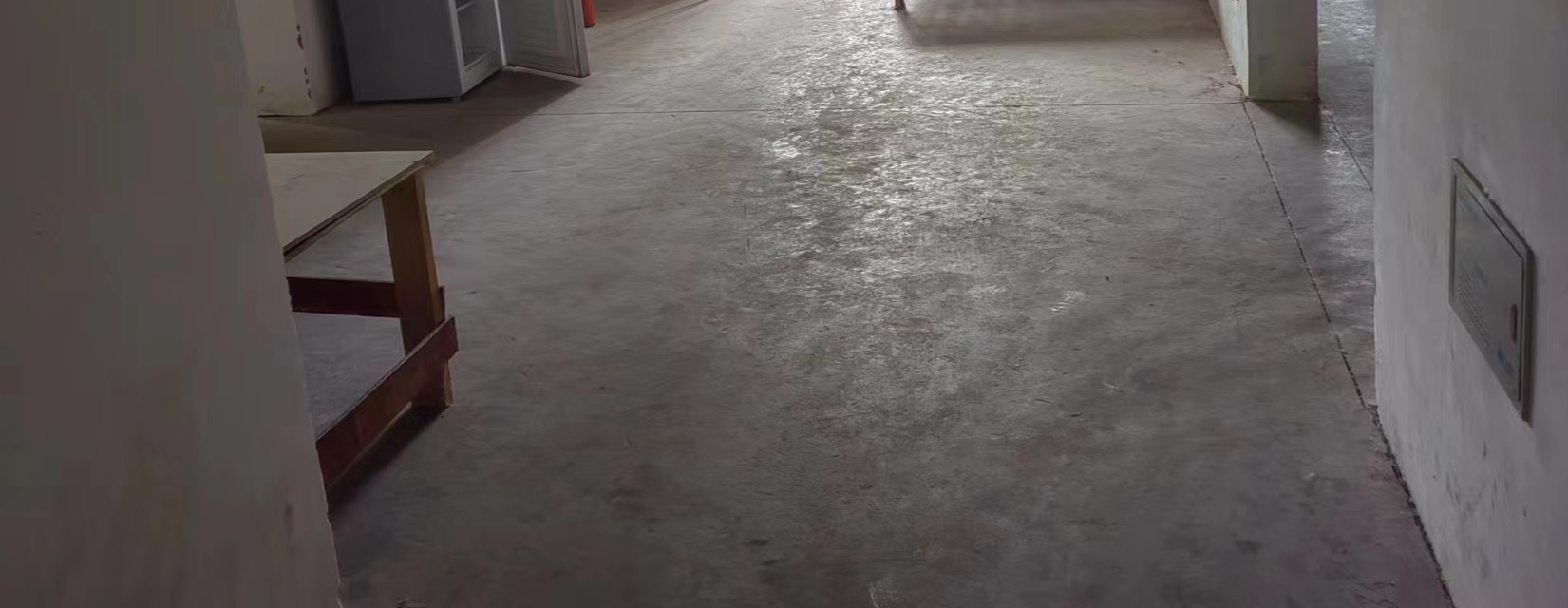 中海碧林湾 1室0厅0卫 128.00m&sup2;