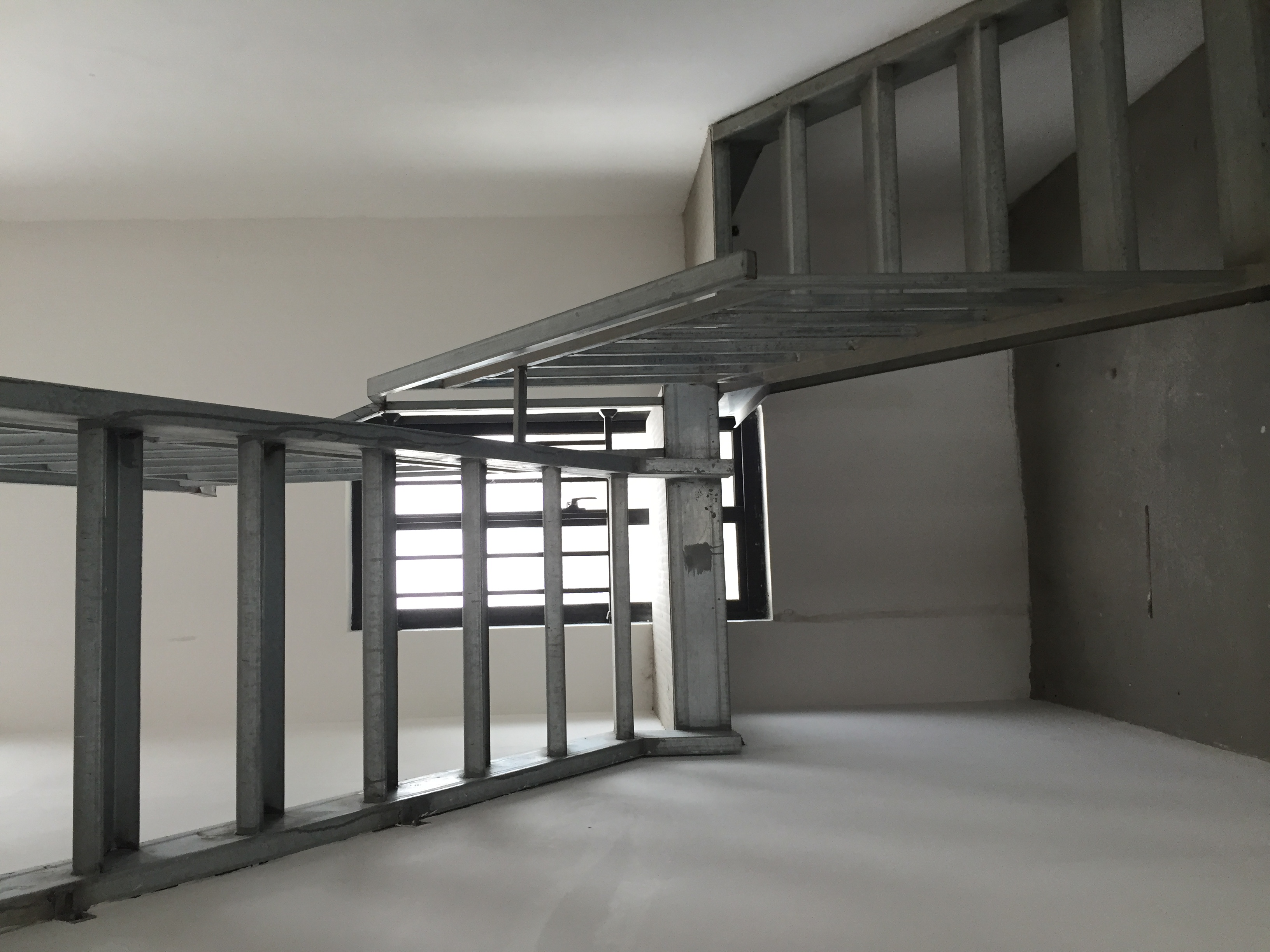 帝奥北城名郡二期 3室2厅2卫 144m&sup2;