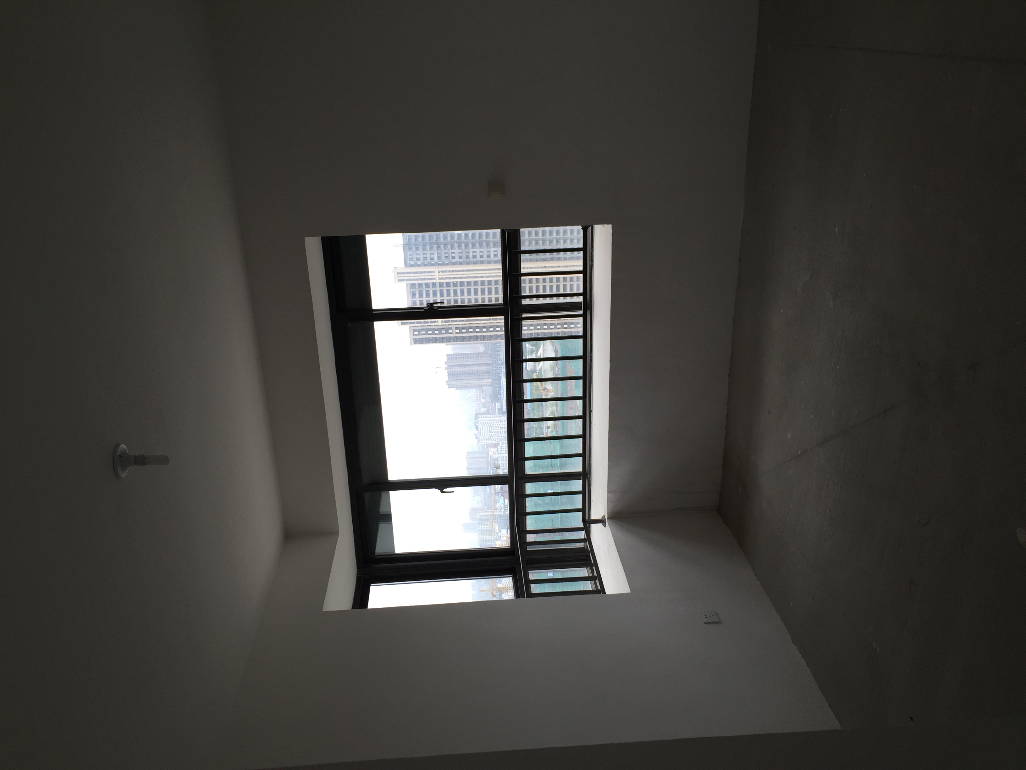 帝奥北城名郡二期 3室2厅2卫 144m&sup2;