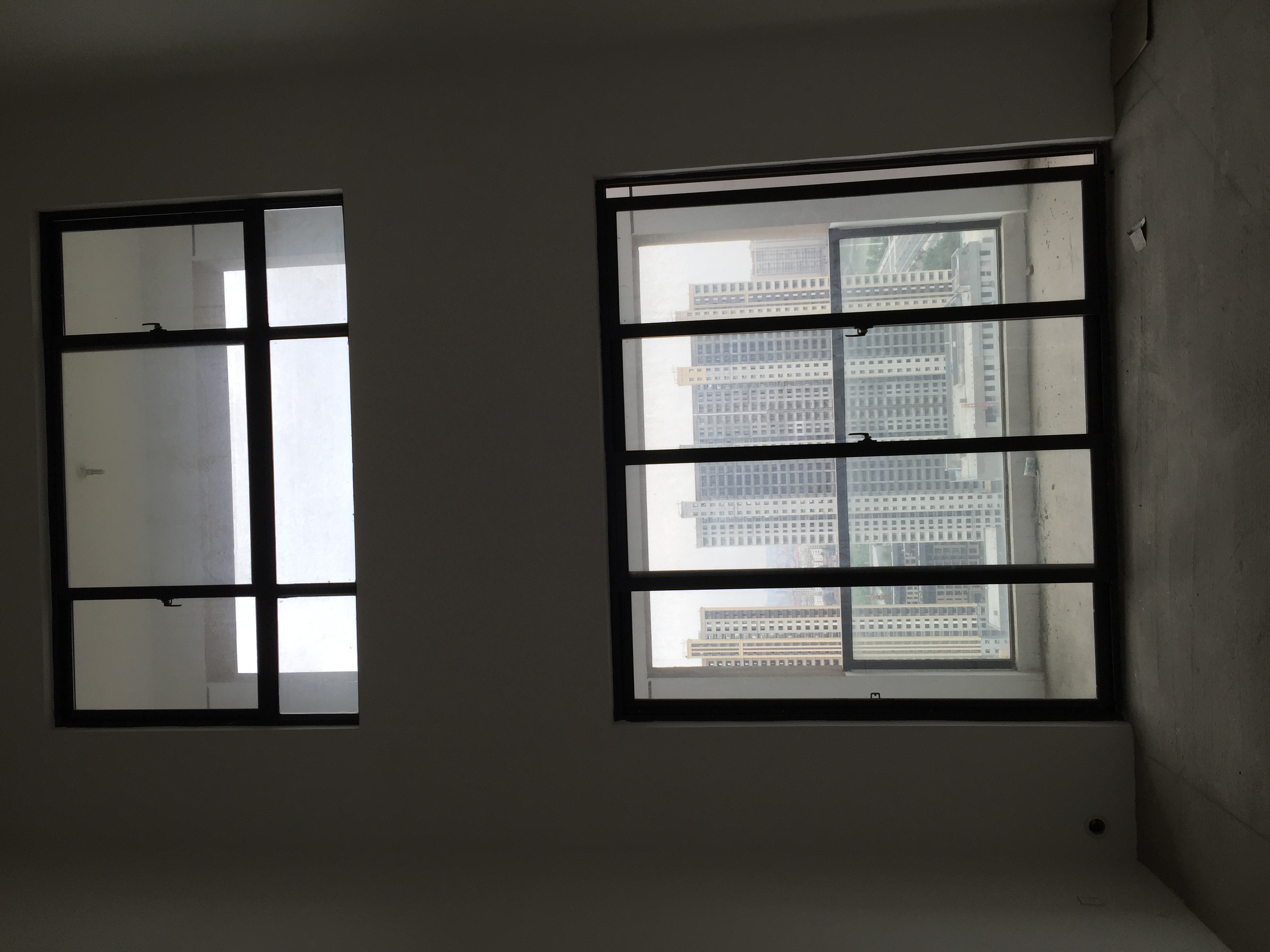 帝奥北城名郡二期 3室2厅2卫 144m&sup2;