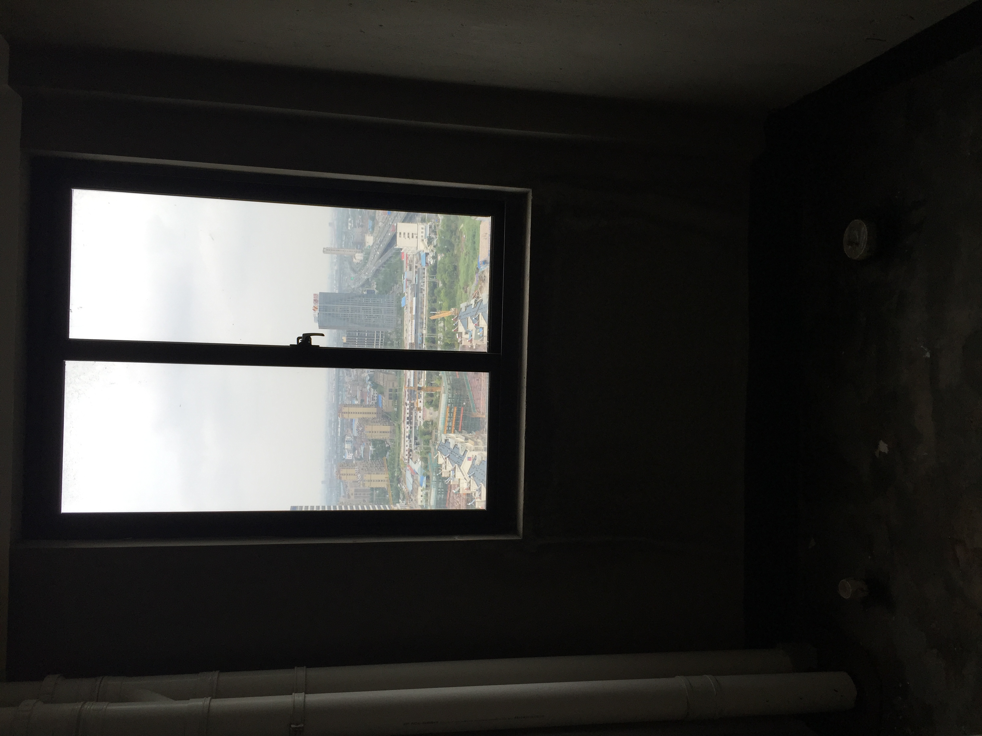 帝奥北城名郡二期 3室2厅2卫 144m&sup2;