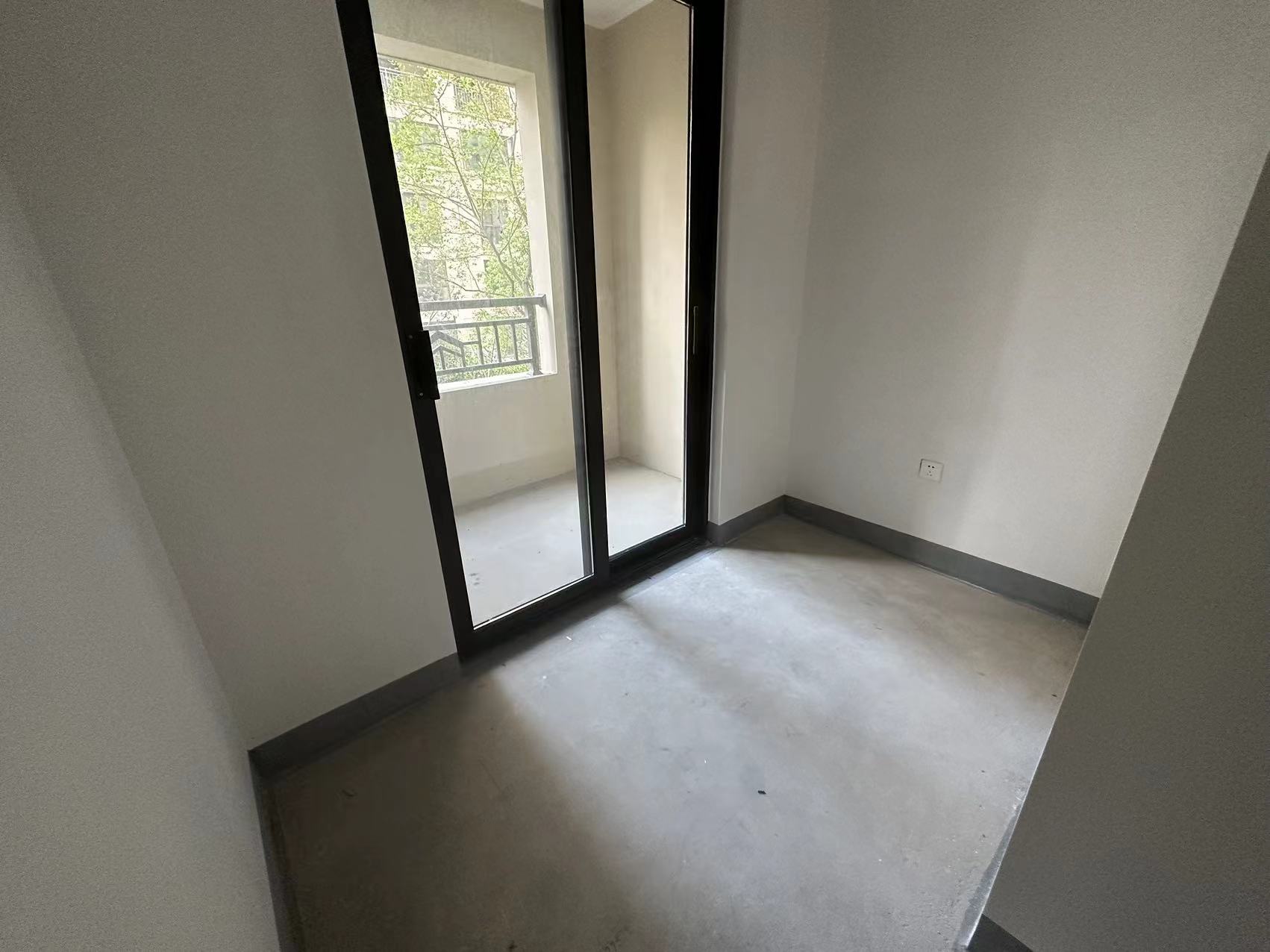 招商新城雍景湾 3室2厅1卫 117m&sup2;