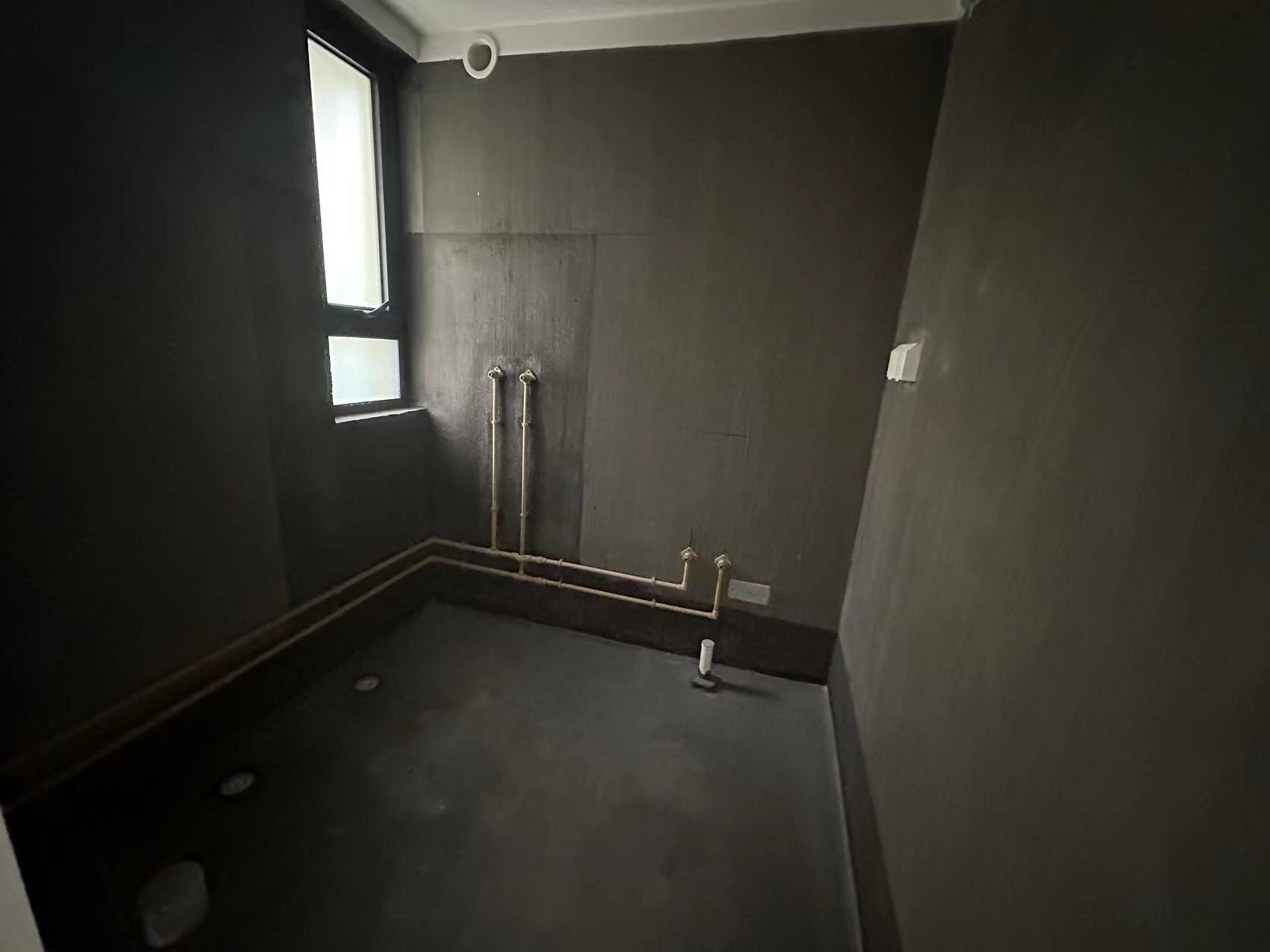 招商新城雍景湾 3室2厅1卫 117m&sup2;
