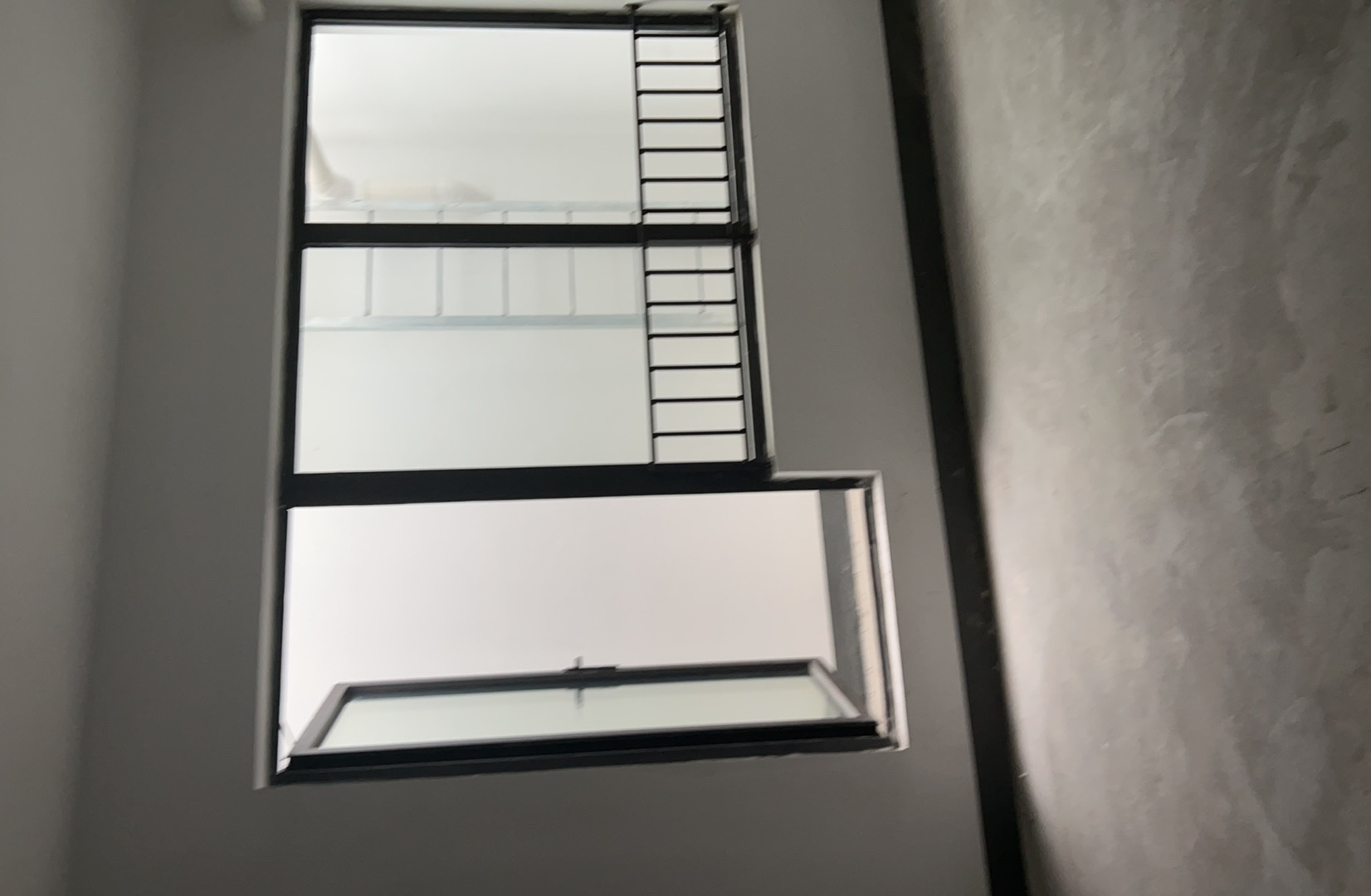 招商新城雍景湾 4室2厅2卫 127.00m²