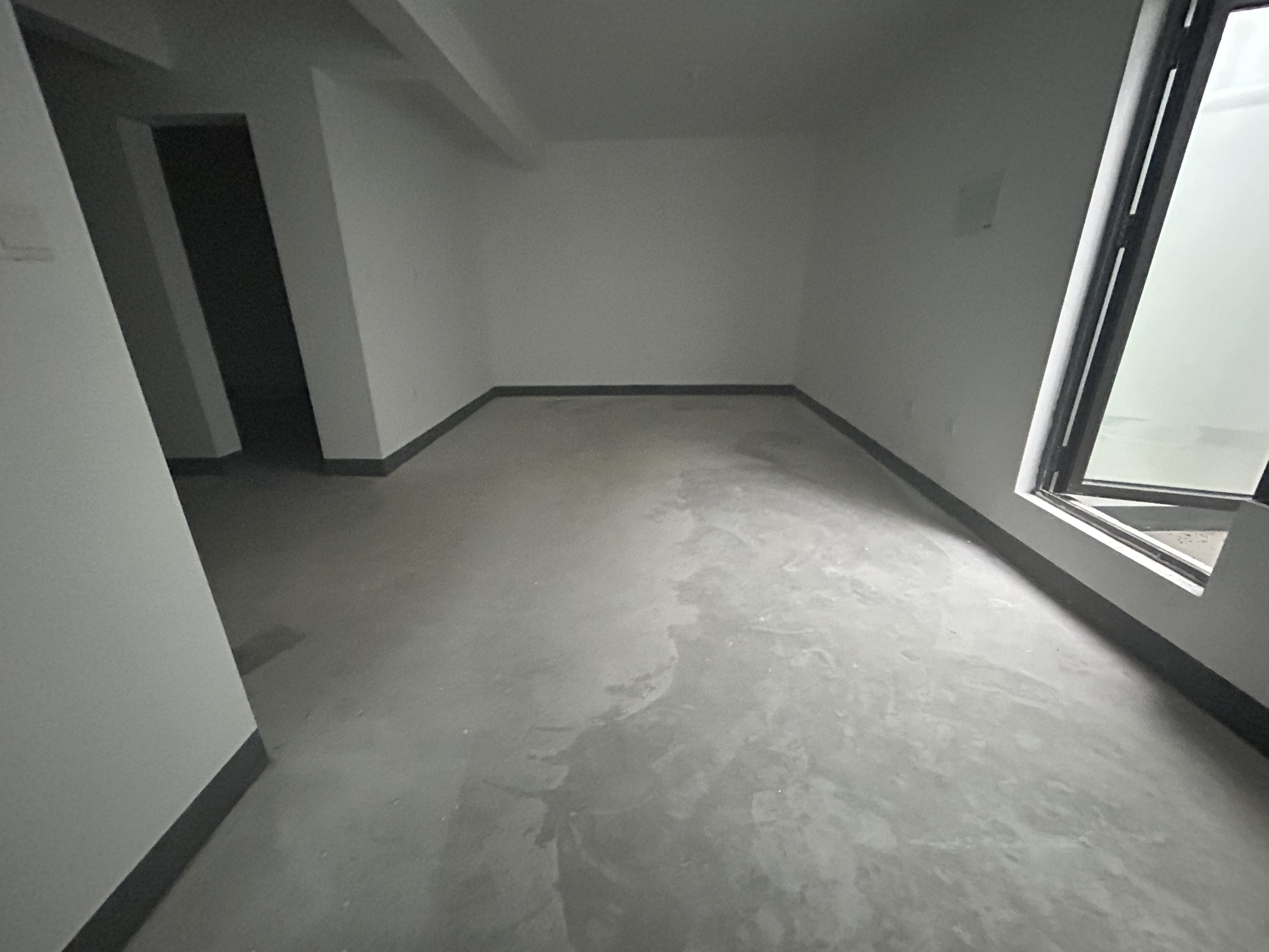 招商新城雍景湾 4室2厅2卫 127.00m&sup2;