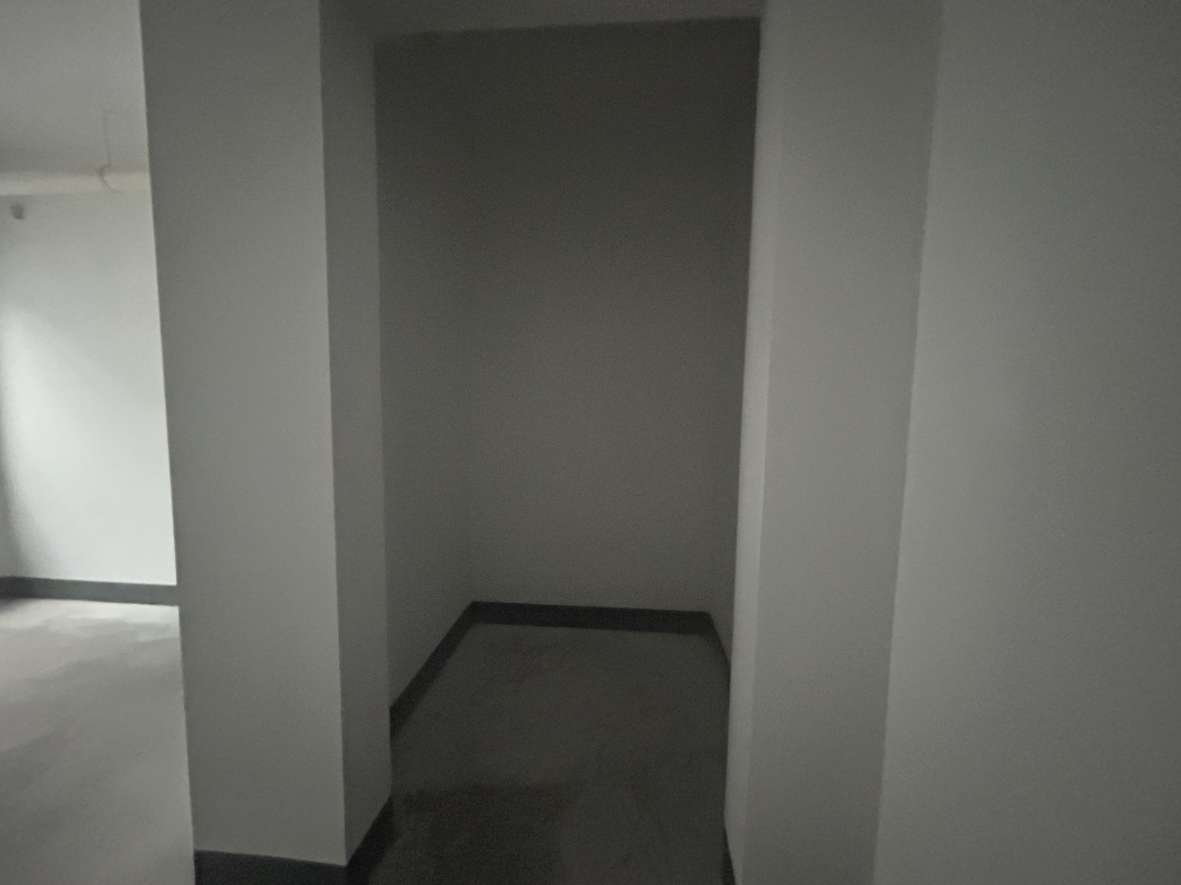 招商新城雍景湾 4室2厅2卫 127.00m&sup2;