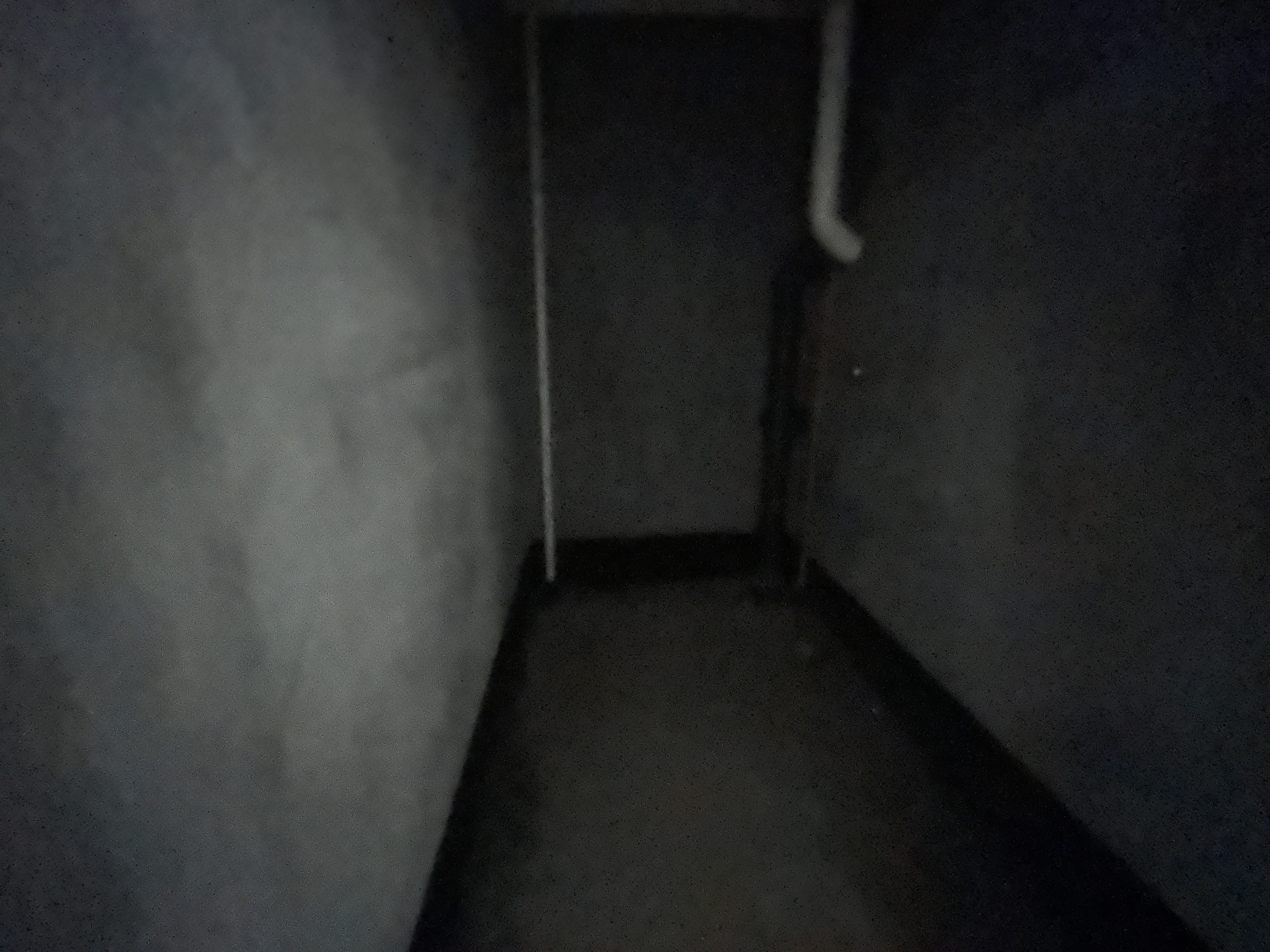 招商新城雍景湾 4室2厅2卫 127.00m&sup2;