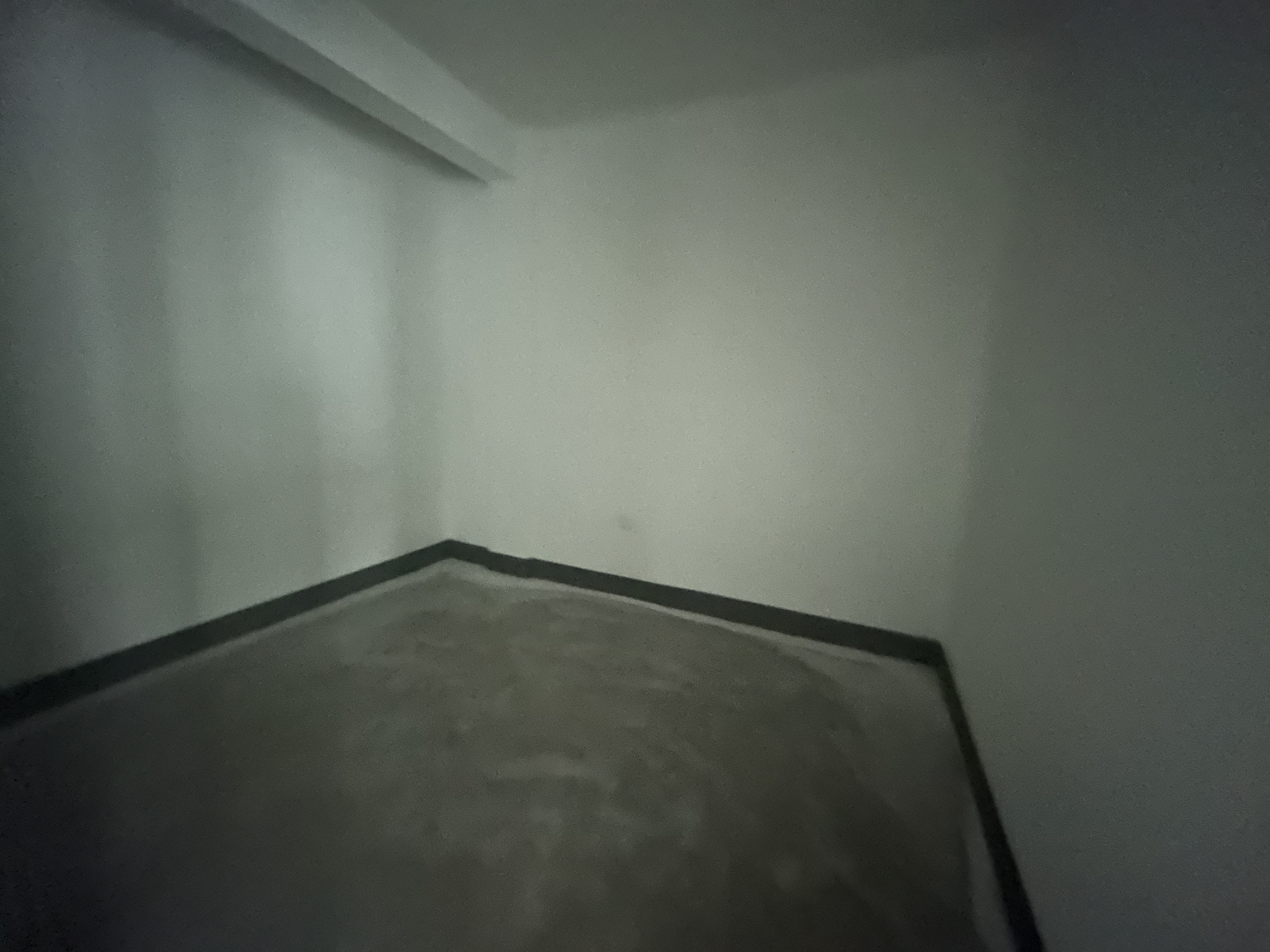 招商新城雍景湾 4室2厅2卫 127.00m&sup2;