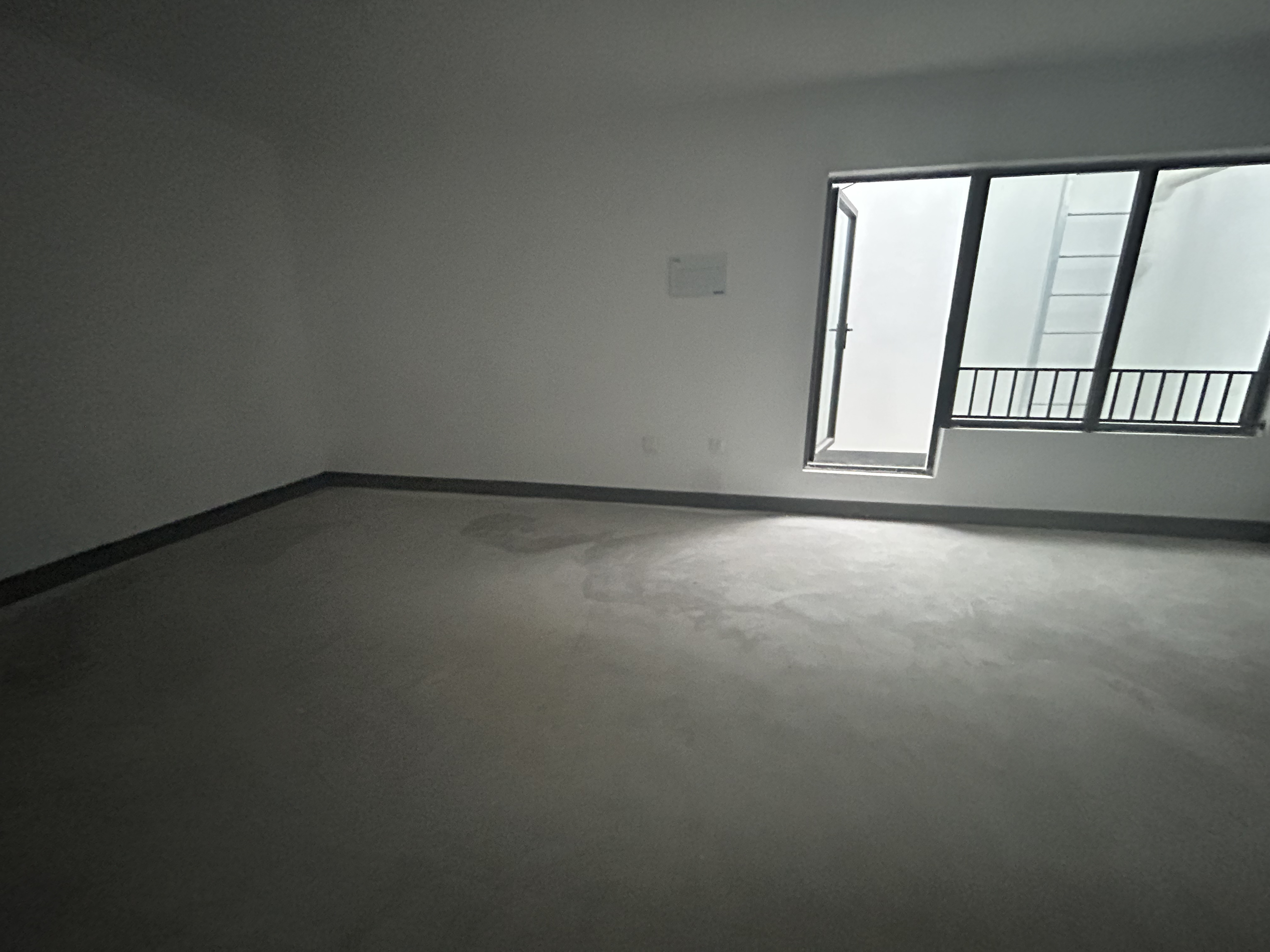 招商新城雍景湾 4室2厅2卫 127.00m&sup2;