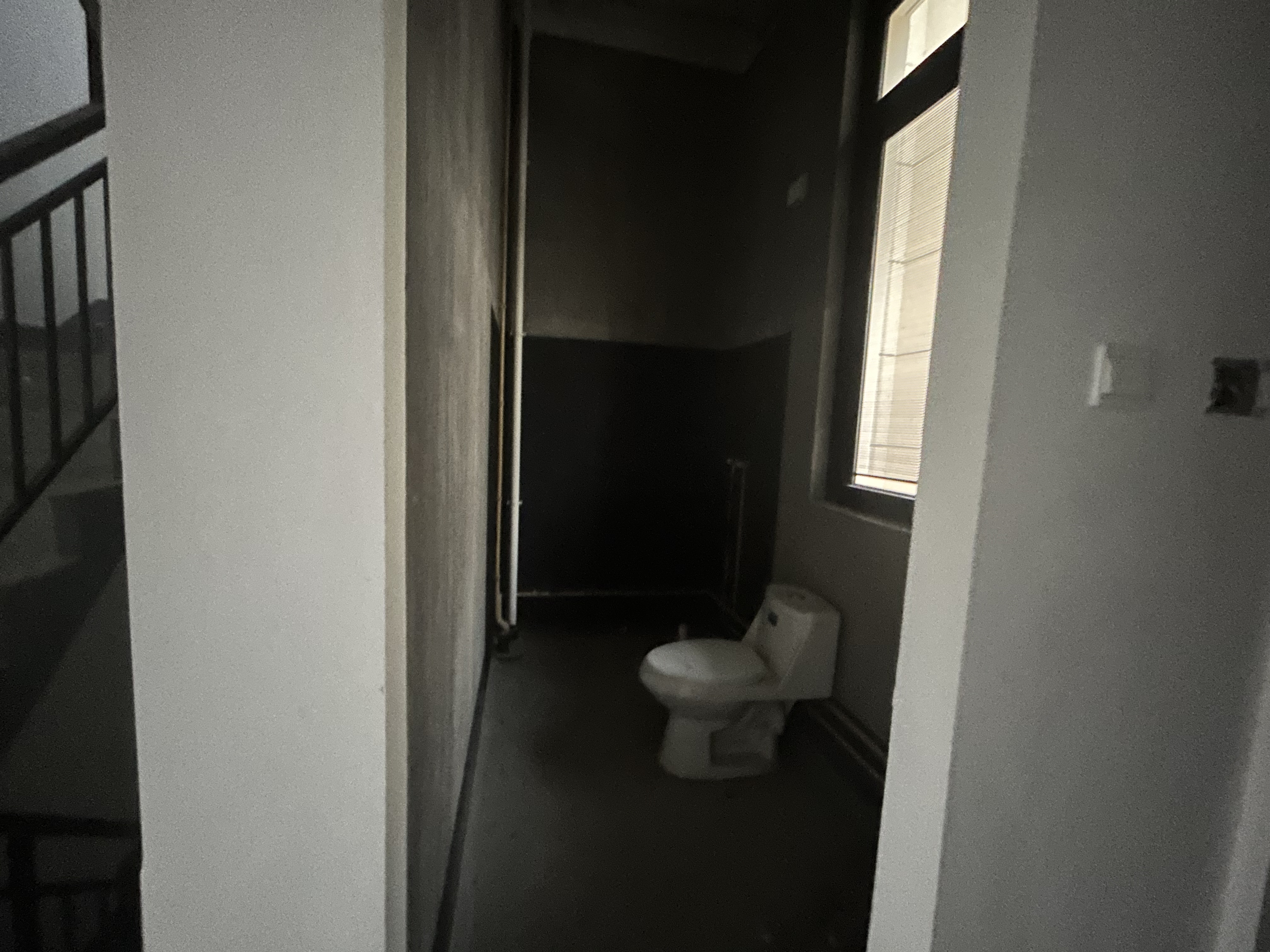 招商新城雍景湾 4室2厅2卫 127.00m&sup2;