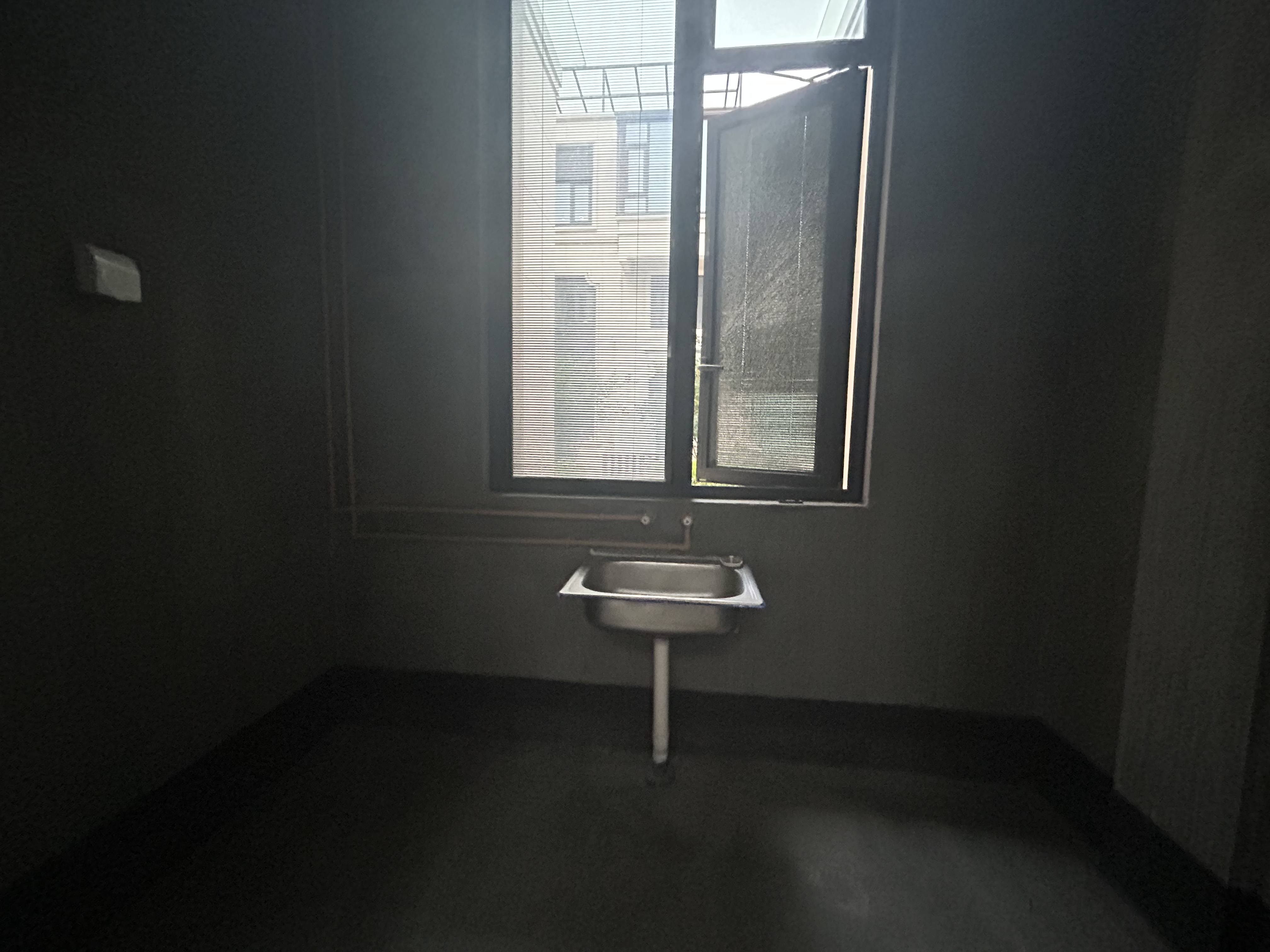 招商新城雍景湾 4室2厅2卫 127.00m&sup2;