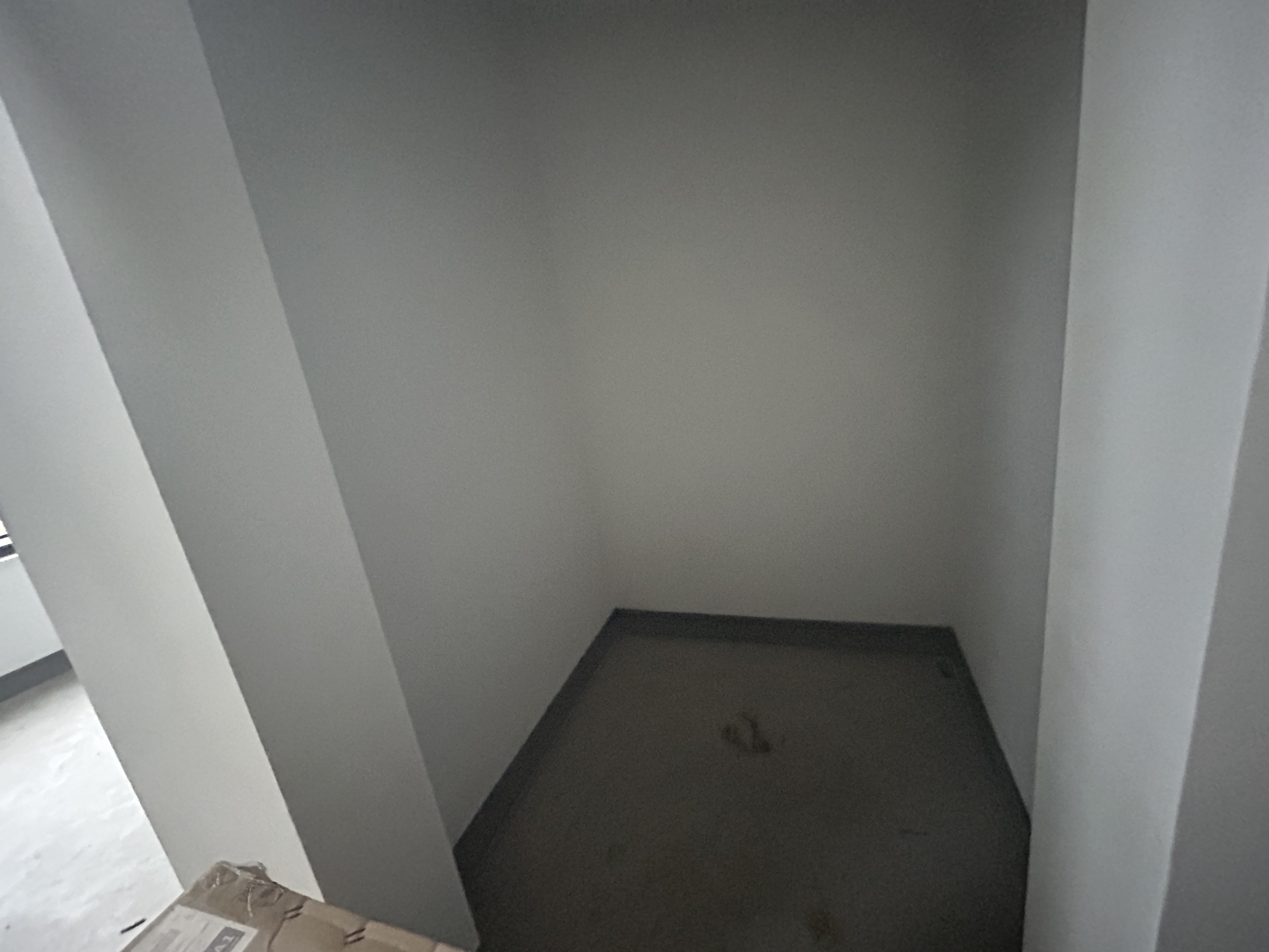 招商新城雍景湾 4室2厅2卫 127.00m&sup2;