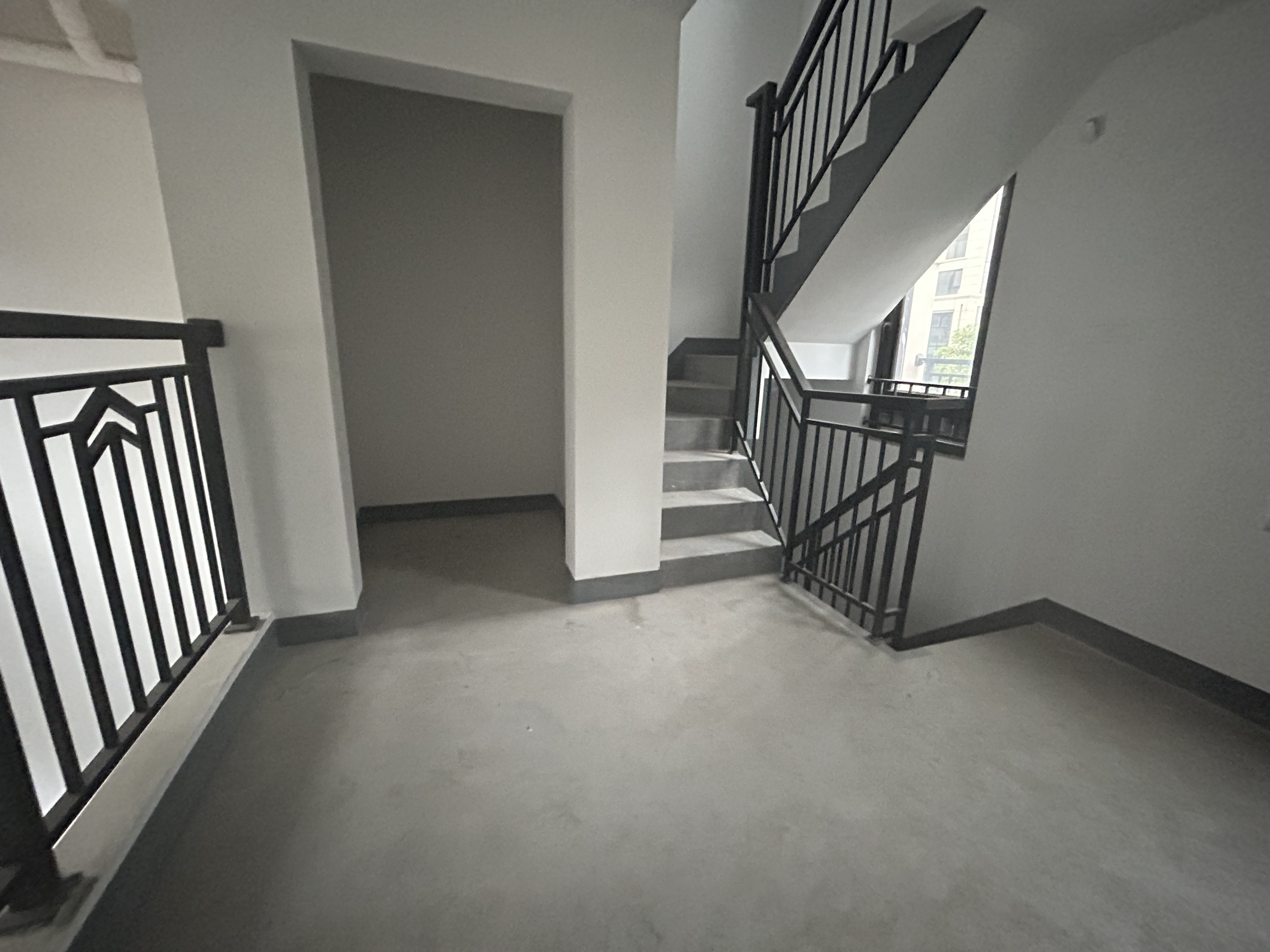 招商新城雍景湾 4室2厅2卫 127.00m&sup2;