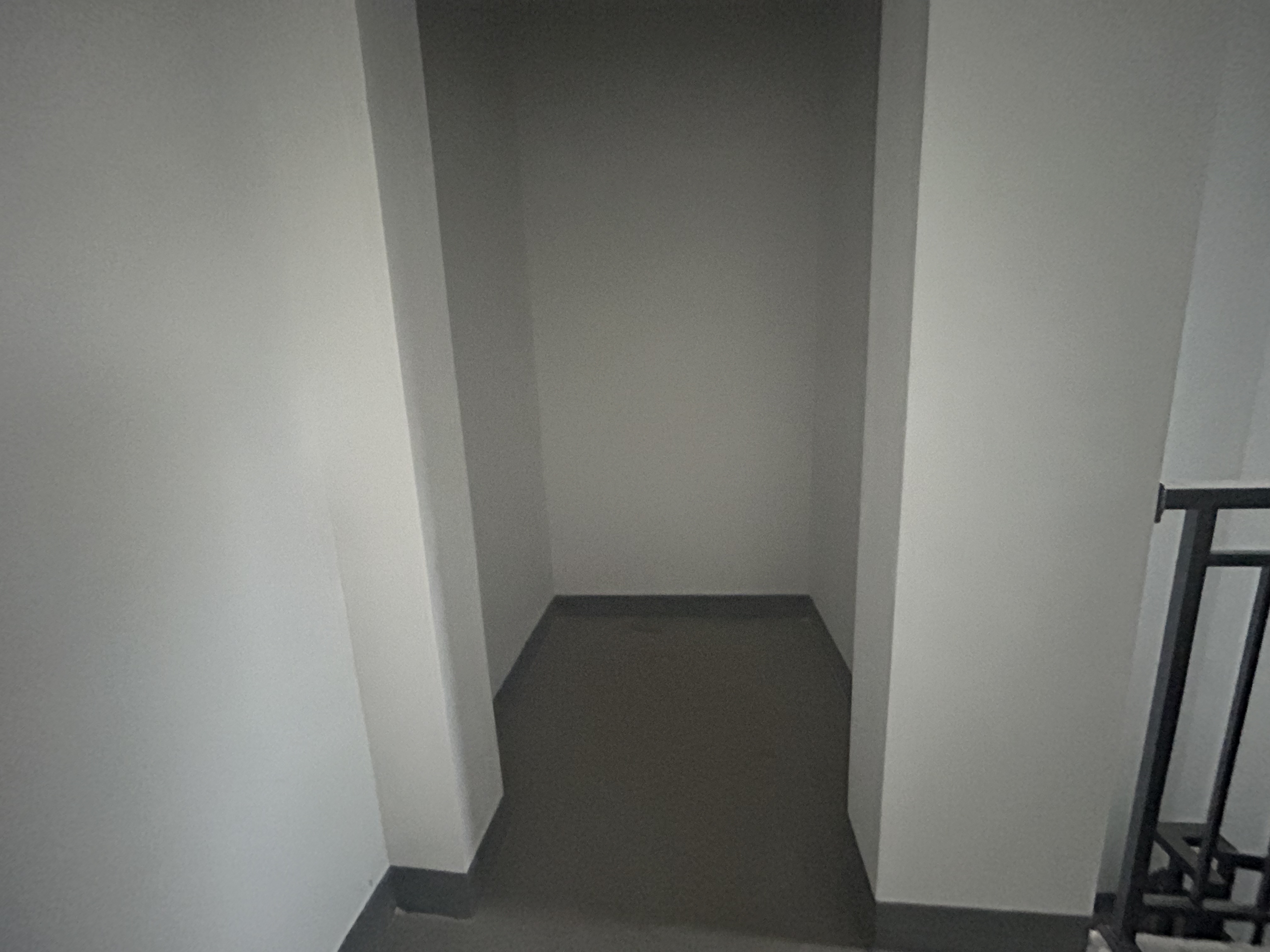 招商新城雍景湾 4室2厅2卫 127.00m&sup2;