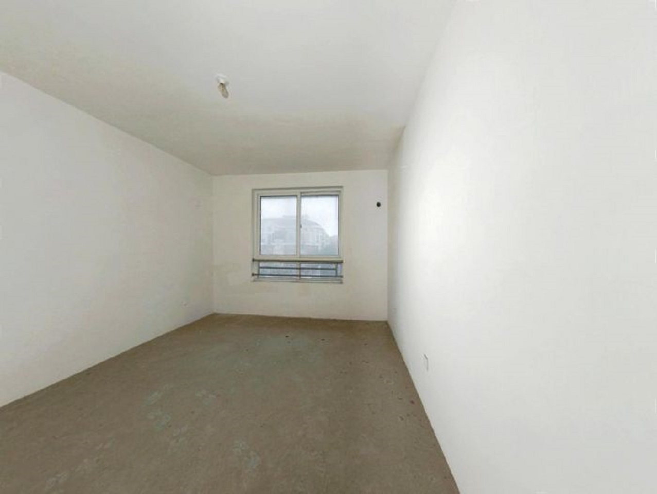 天润家园 4室2厅2卫 182.57m&sup2;