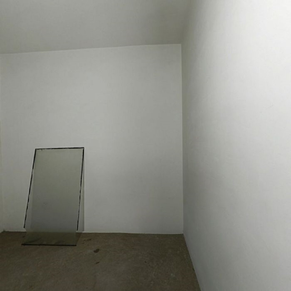 天润家园 4室2厅2卫 182.57m&sup2;