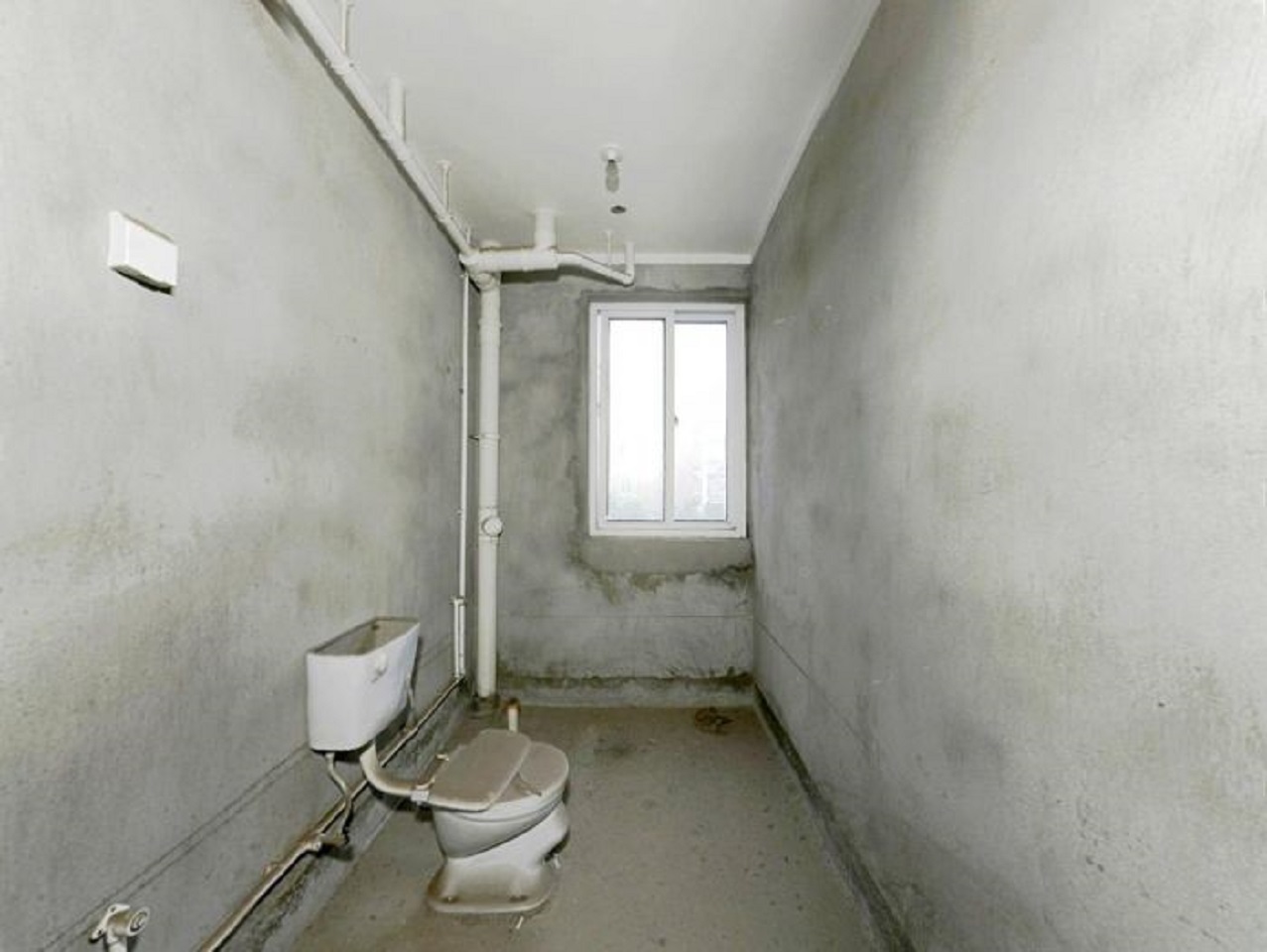 天润家园 4室2厅2卫 182.57m&sup2;