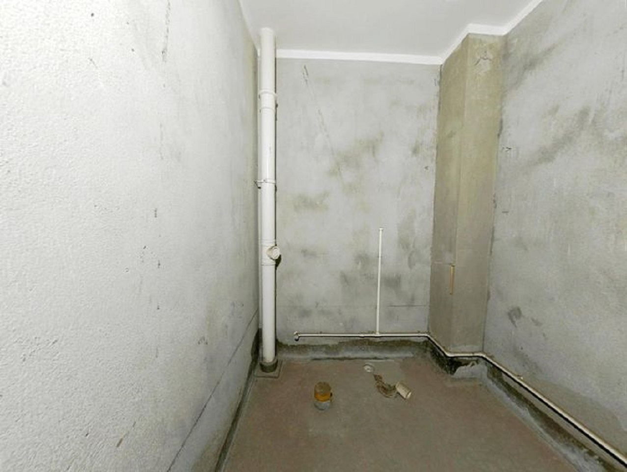 天润家园 4室2厅2卫 182.57m&sup2;