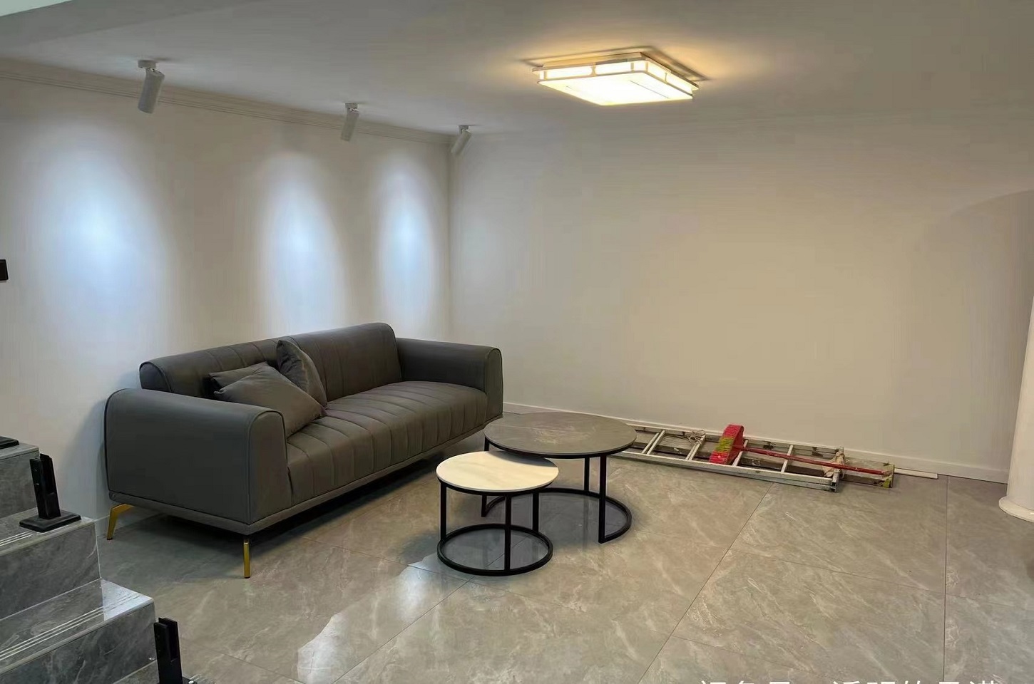汇富花苑 2室1厅1卫 70m&sup2;
