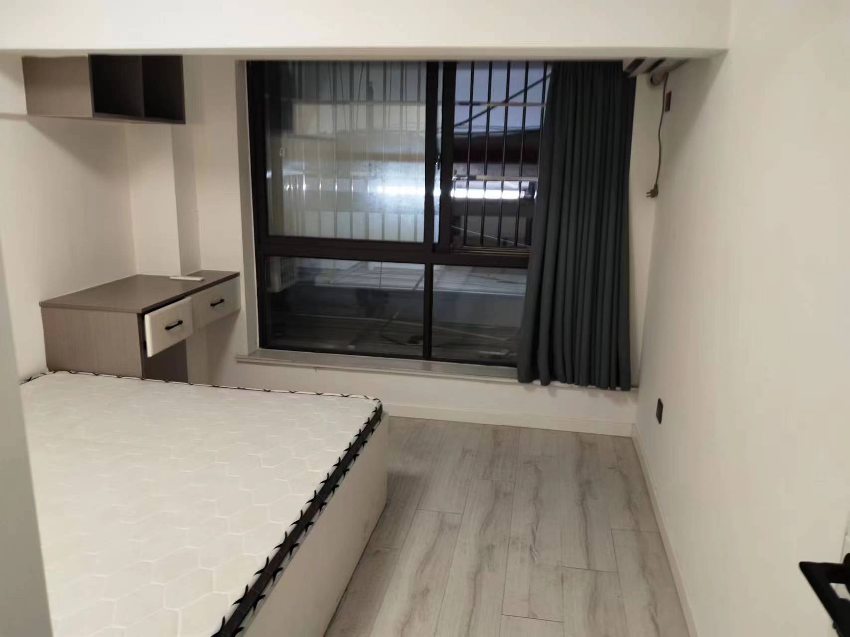 汇富花苑 2室1厅1卫 70m&sup2;