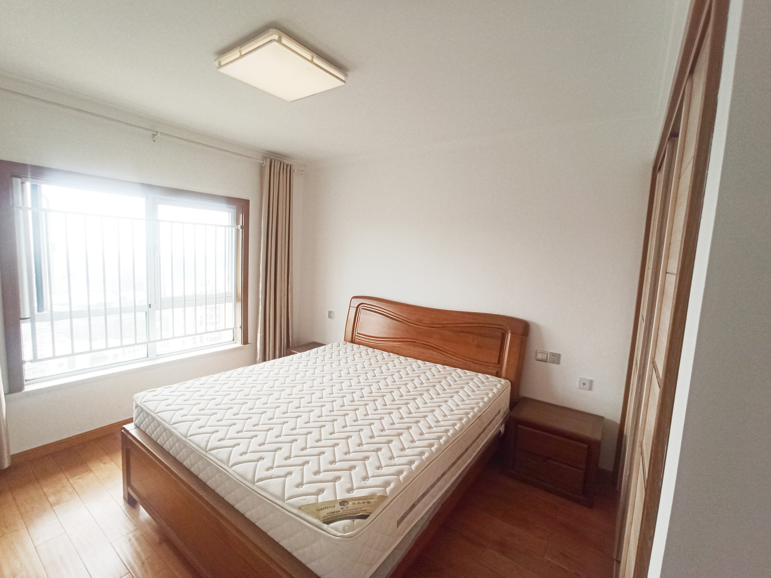 景瑞望府 4室2厅2卫 142.00m&sup2;