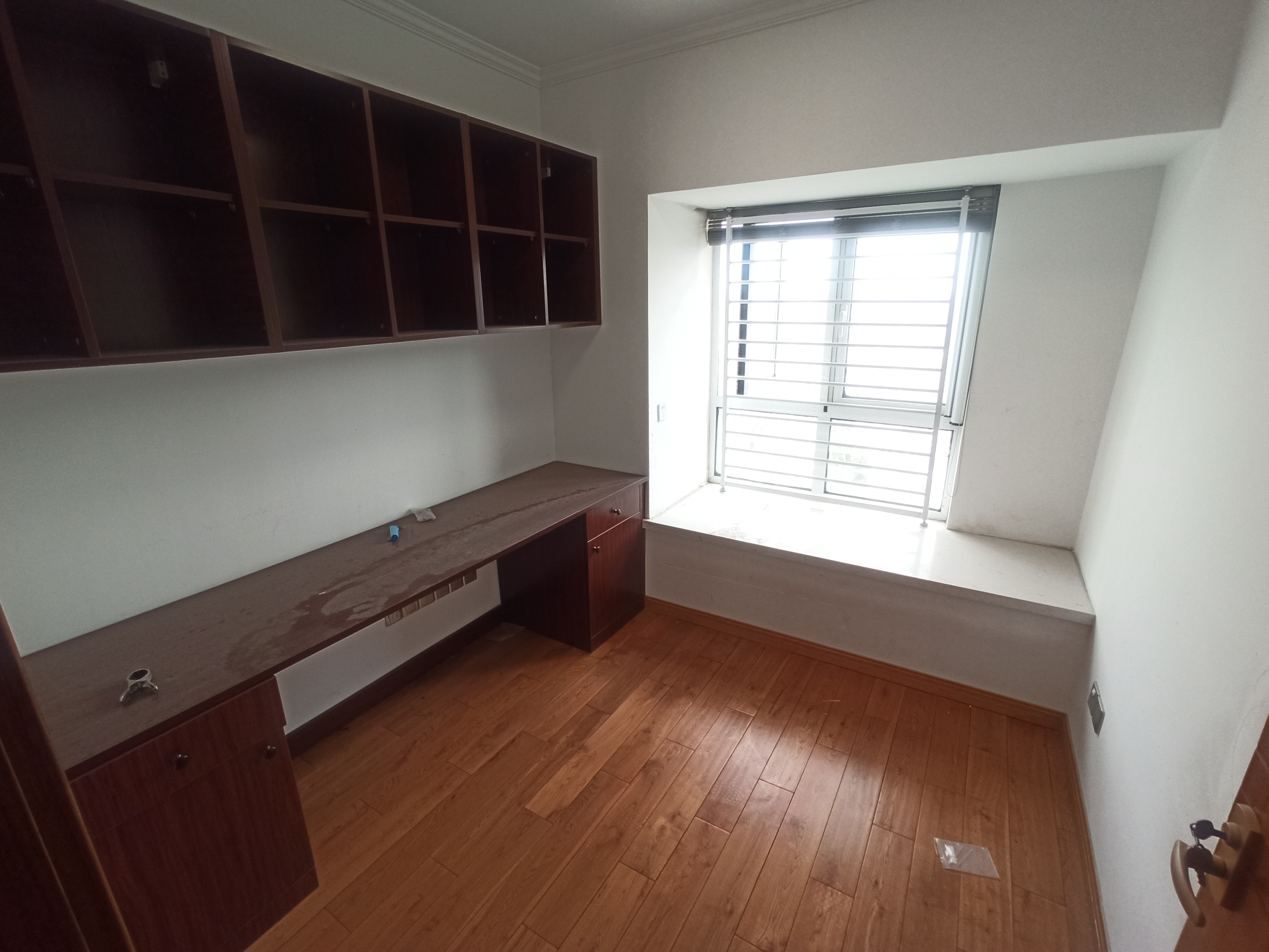 景瑞望府 4室2厅2卫 142.00m&sup2;