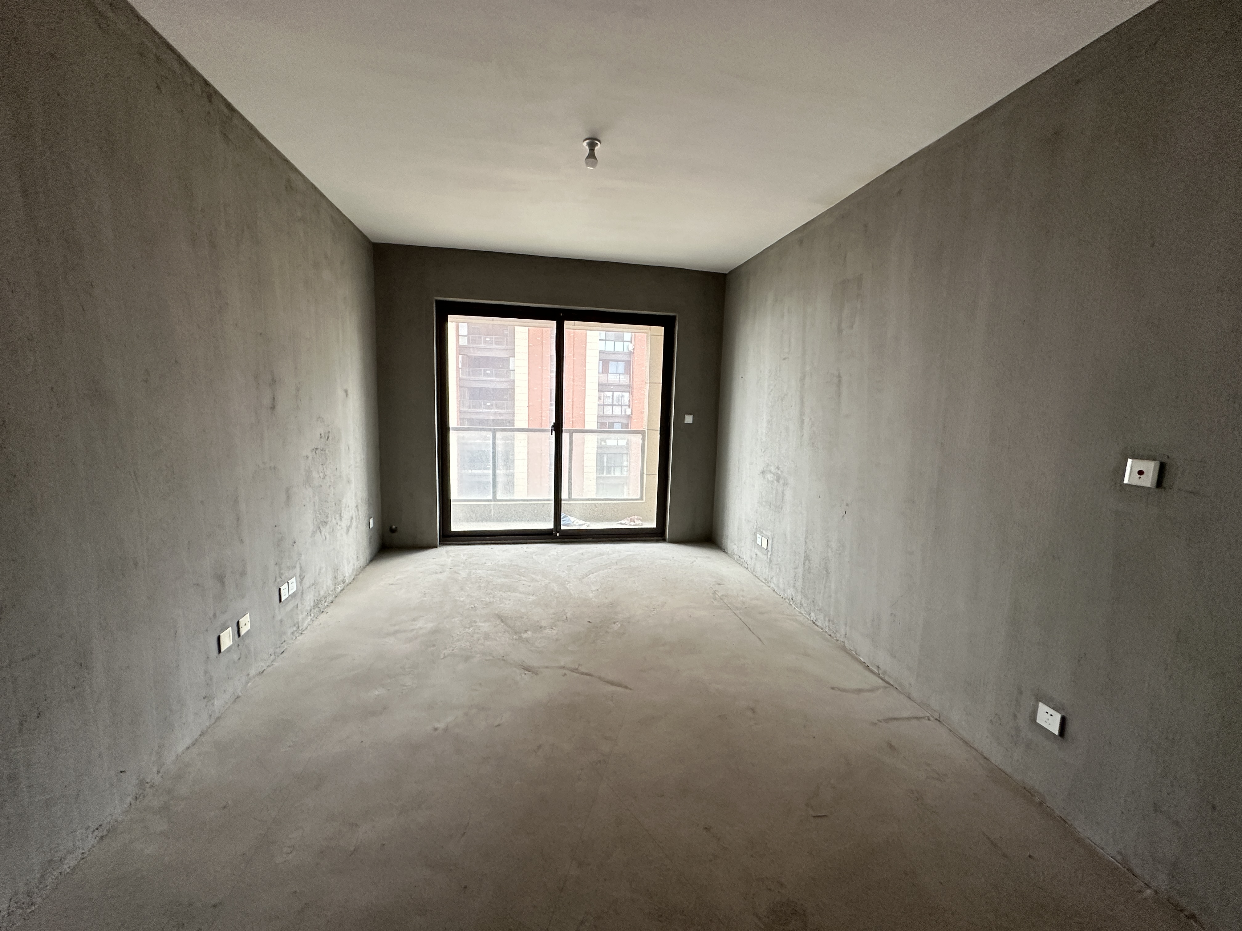 江山鼎 2室1厅1卫 90.00m²