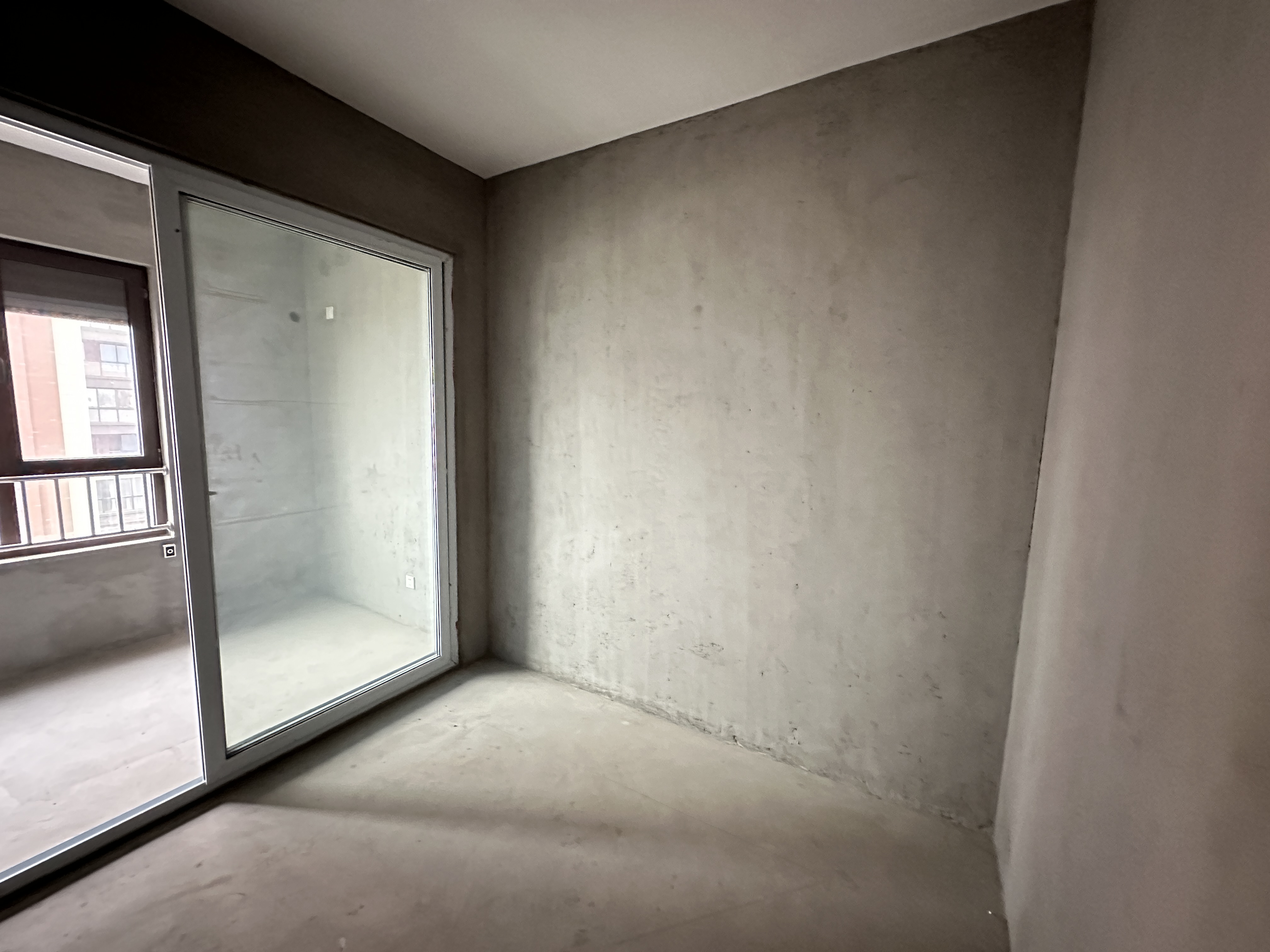 江山鼎 2室1厅1卫 90.00m&sup2;